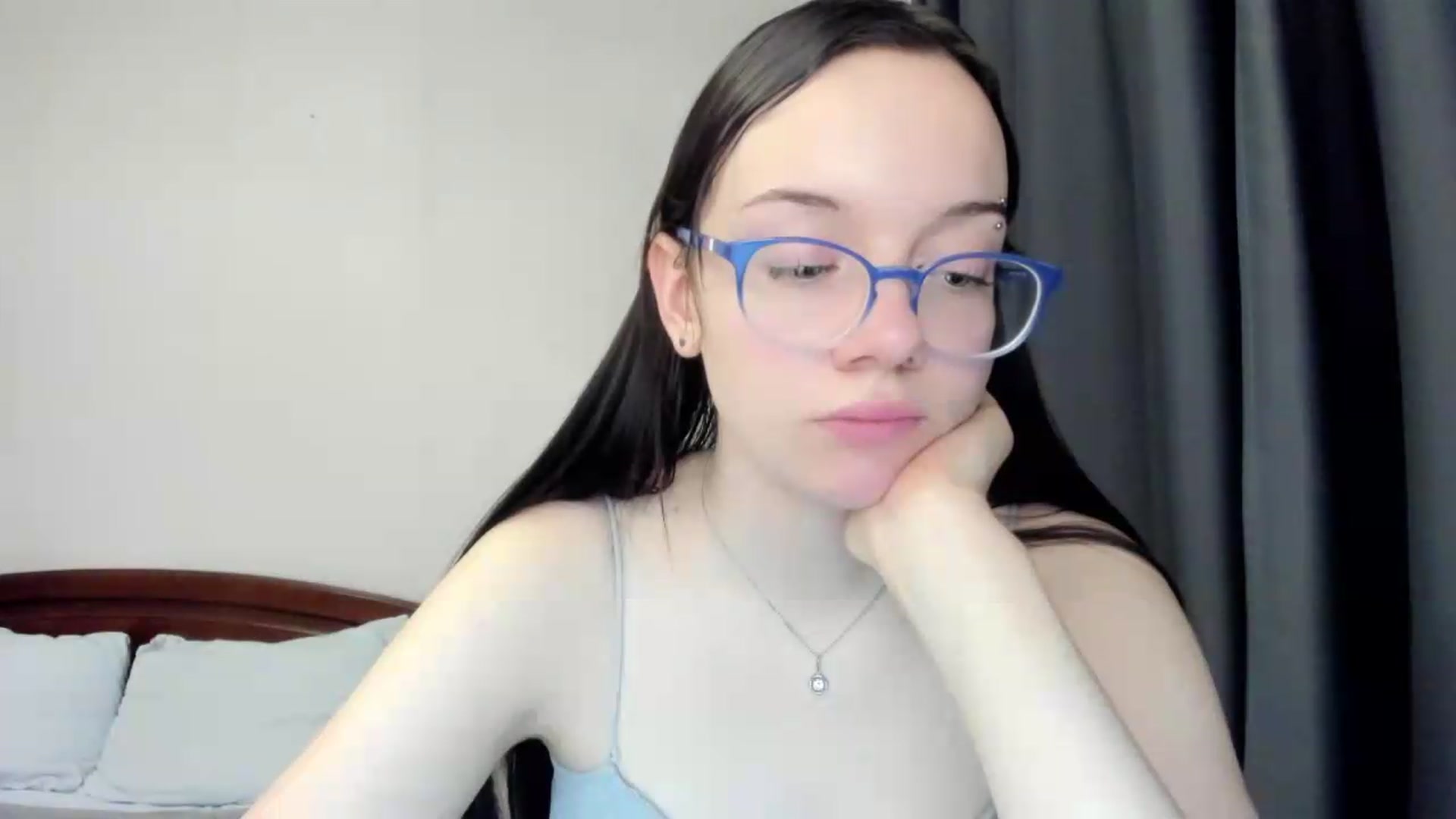 Gallery image thumbnail from Baby_Melania's myfreecams stream on, 05/28/2026, 03:14 image 2 of 20