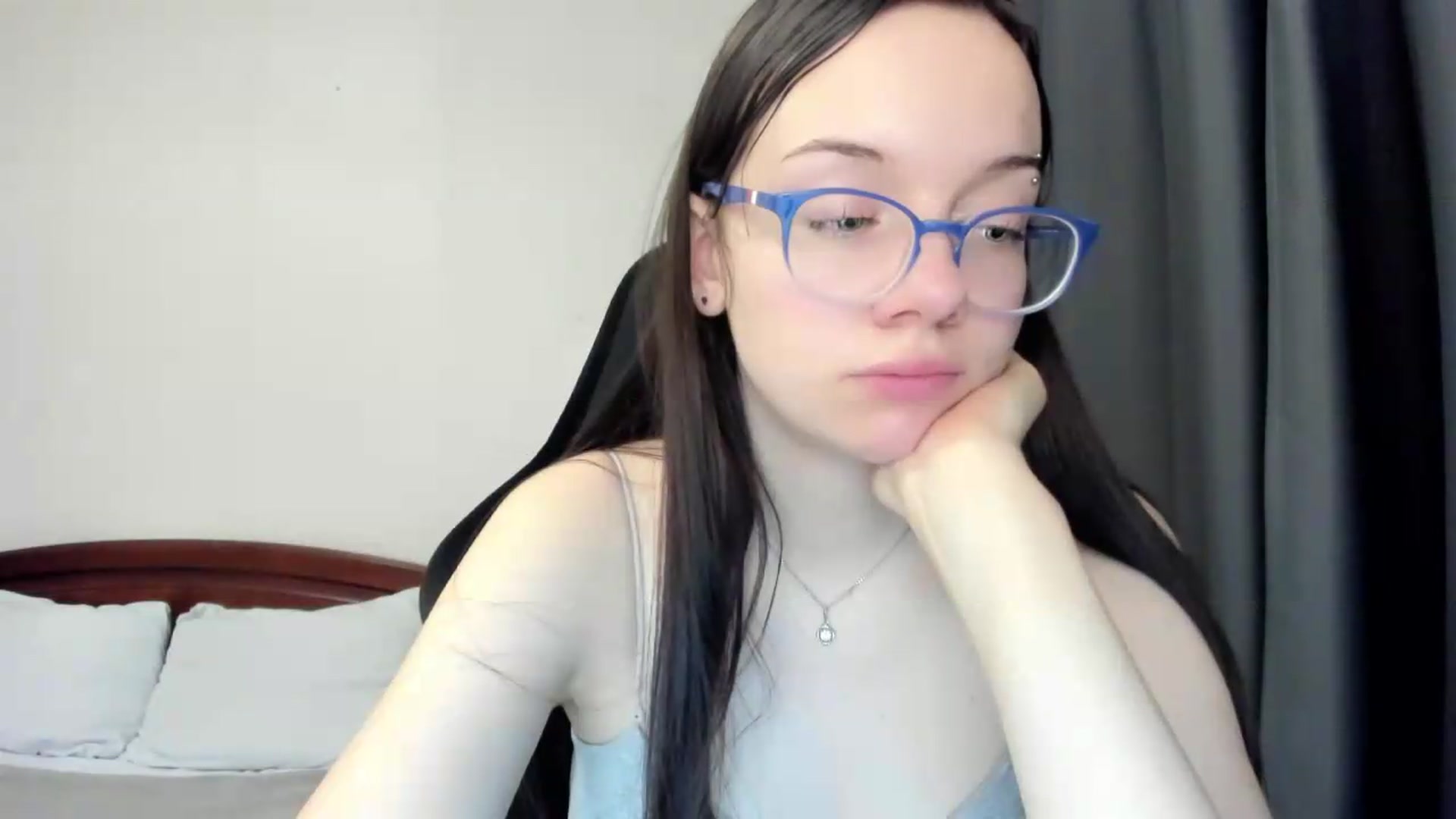 Gallery image thumbnail from Baby_Melania's myfreecams stream on, 05/28/2026, 03:14 image 15 of 20