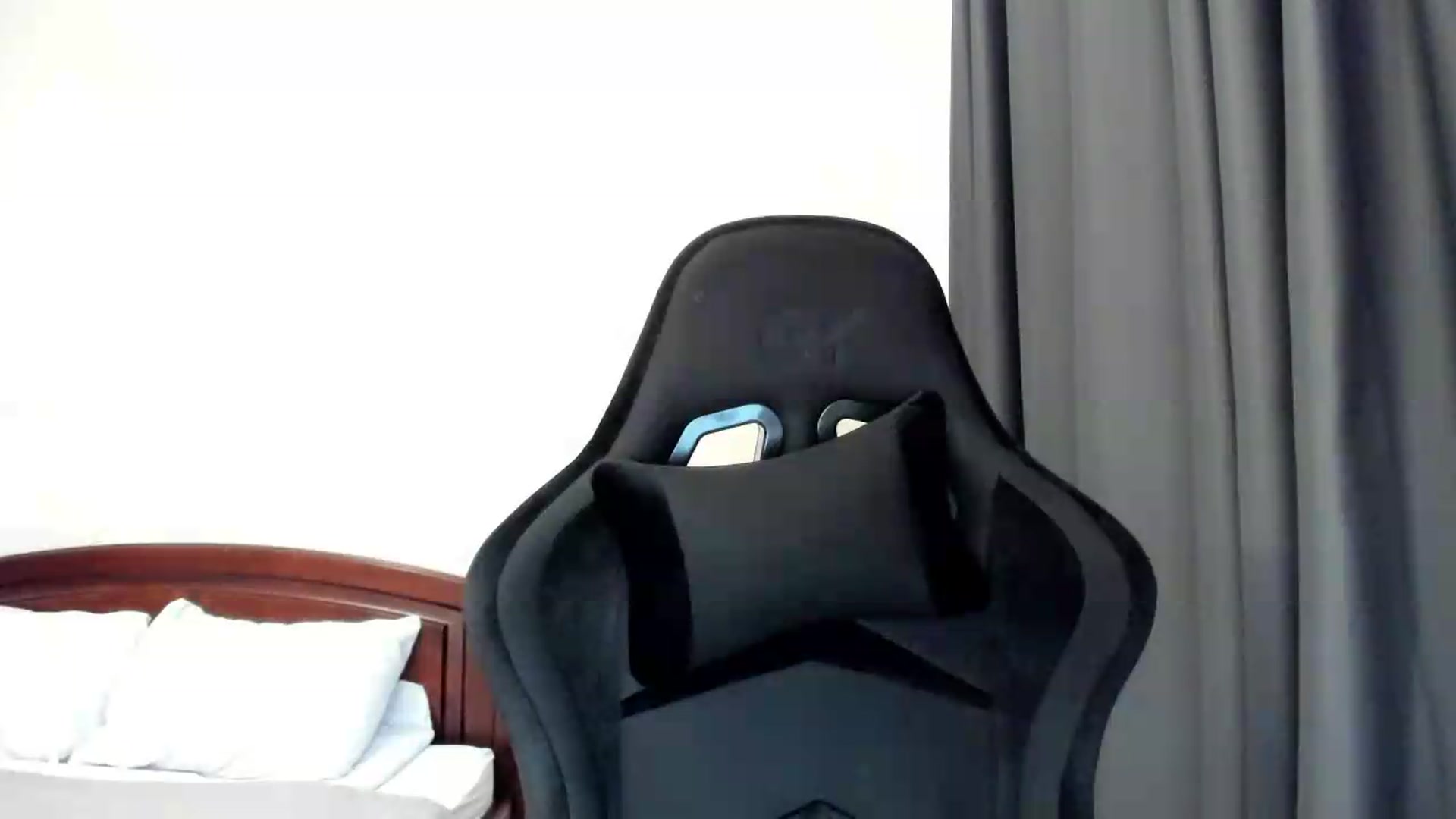 Gallery image thumbnail from Baby_Melania's myfreecams stream on, 05/28/2026, 14:53 image 2 of 20