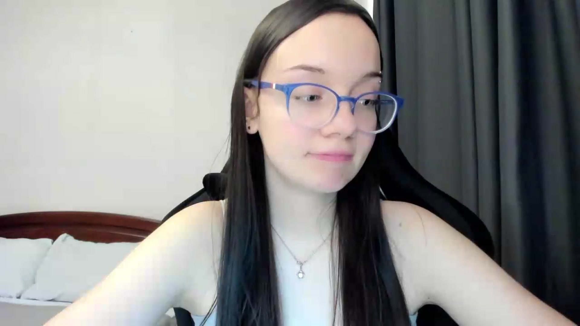 Gallery image thumbnail from Baby_Melania's myfreecams stream on, 05/28/2026, 14:53 image 18 of 20