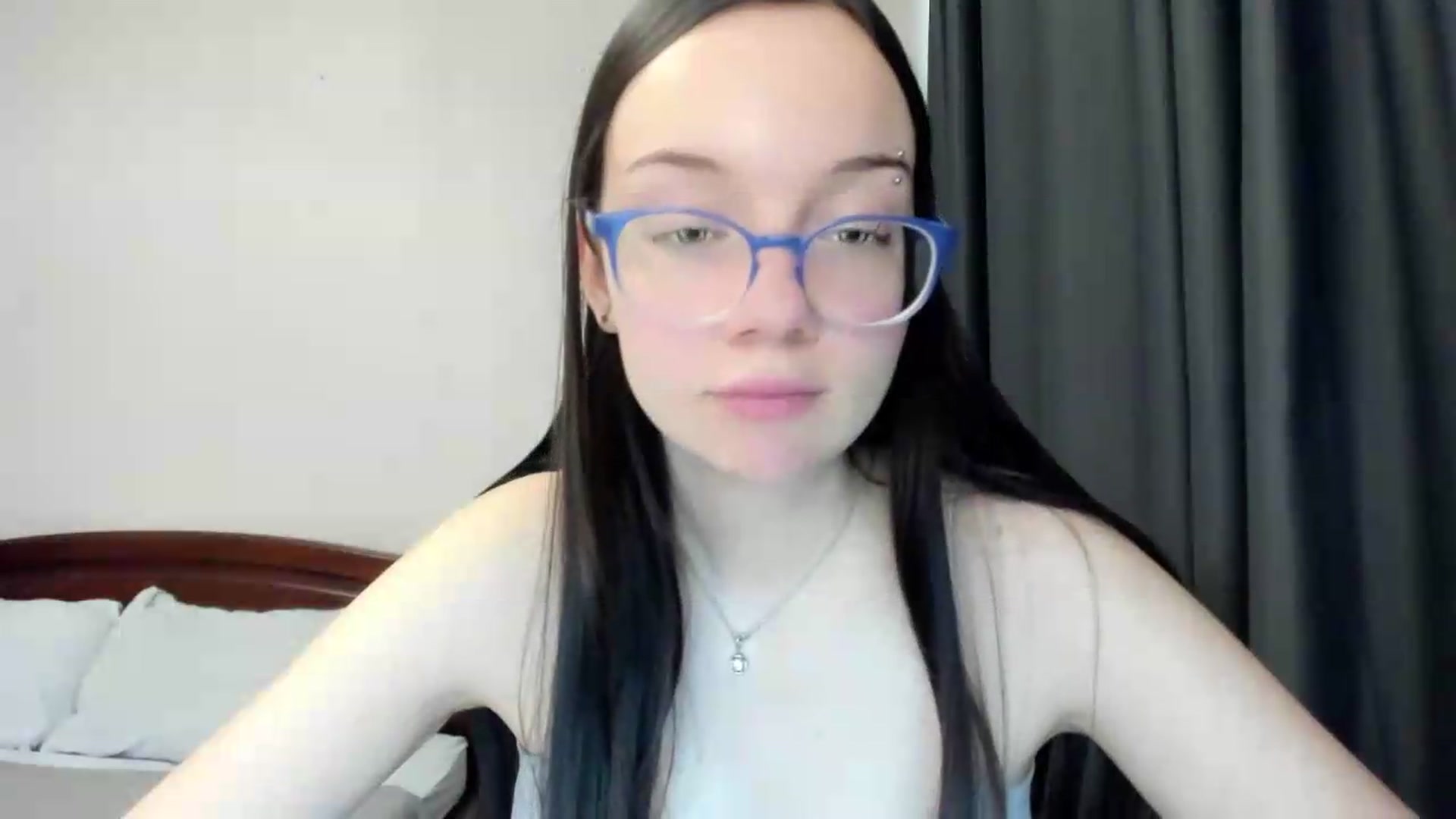 Gallery image thumbnail from Baby_Melania's myfreecams stream on, 05/28/2026, 14:53 image 7 of 20