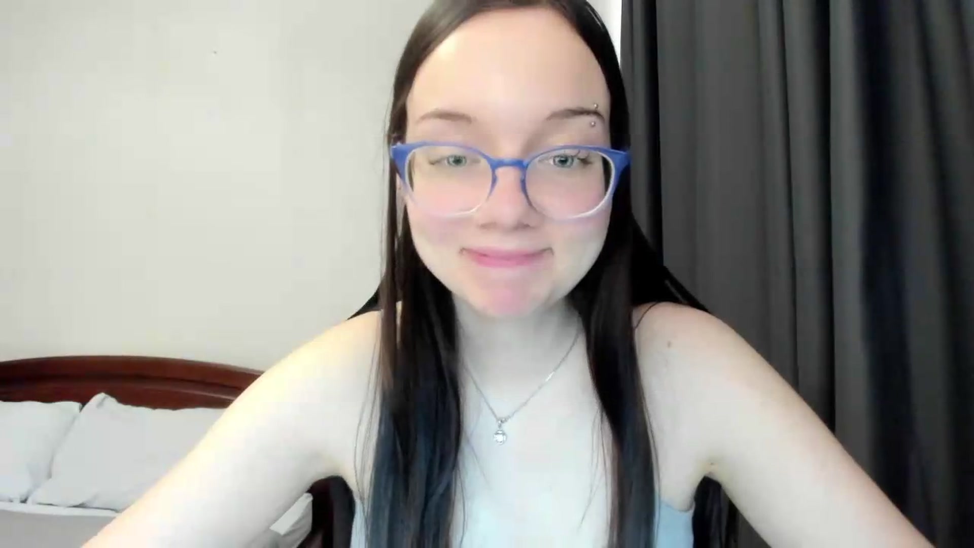 Gallery image thumbnail from Baby_Melania's myfreecams stream on, 05/28/2026, 14:53 image 10 of 20