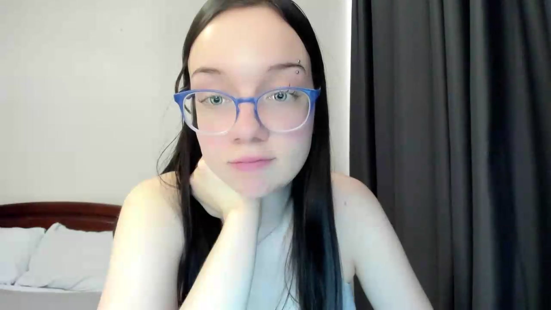 Gallery image thumbnail from Baby_Melania's myfreecams stream on, 05/28/2026, 14:53 image 13 of 20