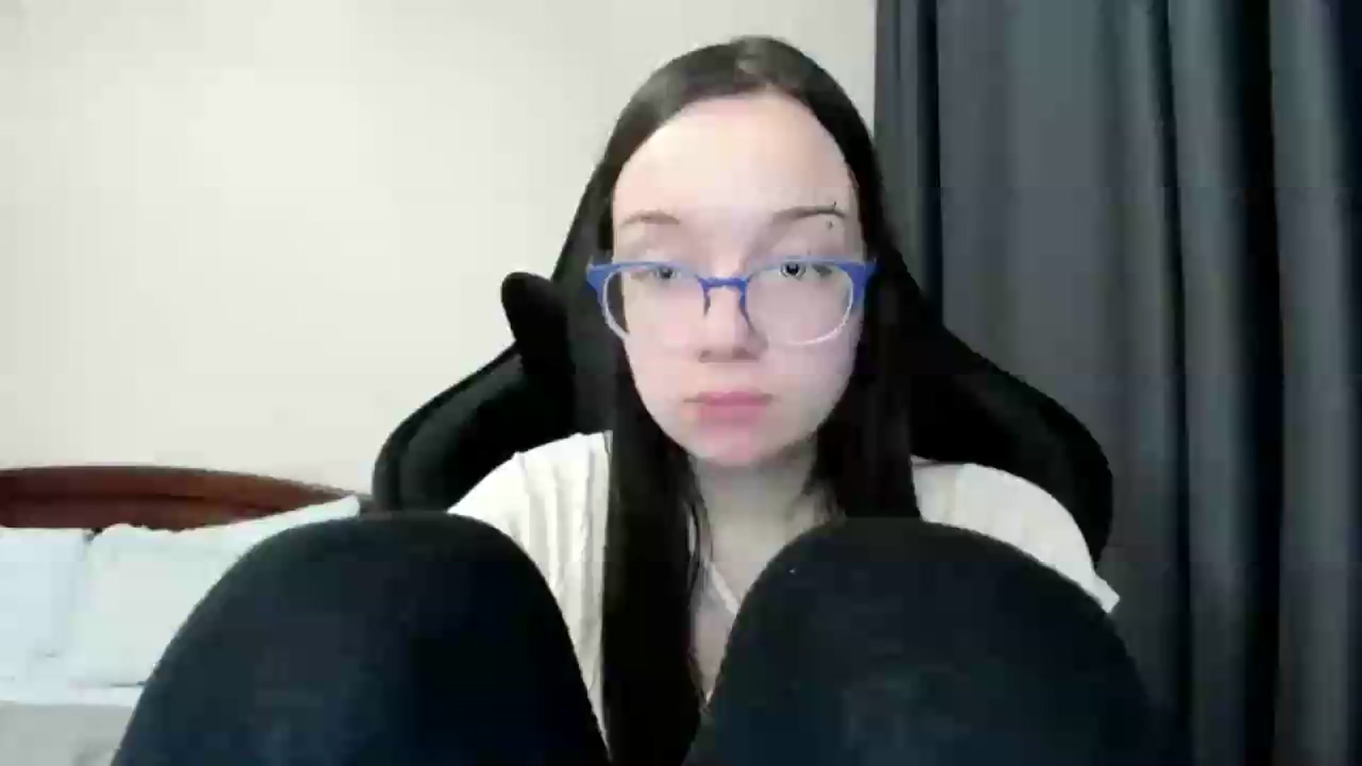 Gallery image thumbnail from Baby_Melania's myfreecams stream on, 05/29/2026, 24:00 image 16 of 20