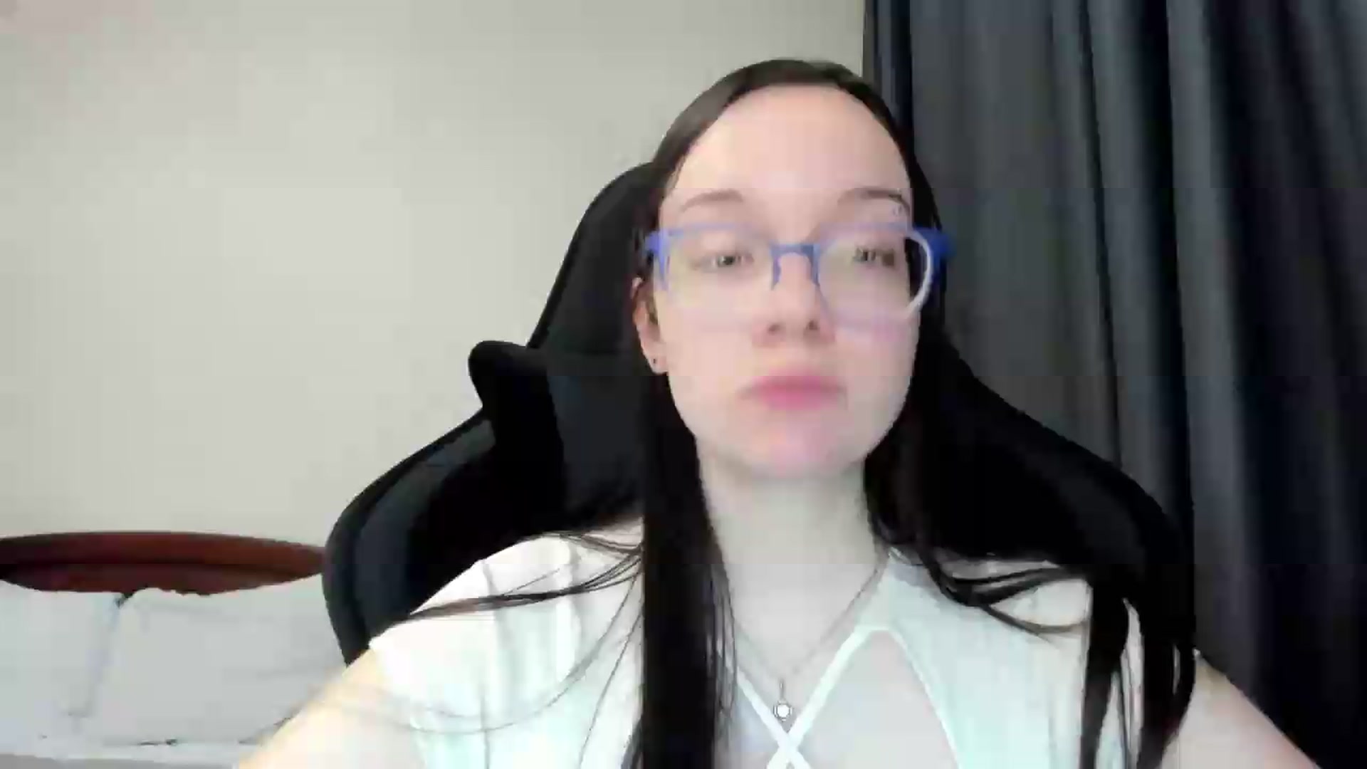 Gallery image thumbnail from Baby_Melania's myfreecams stream on, 05/29/2026, 24:00 image 7 of 20