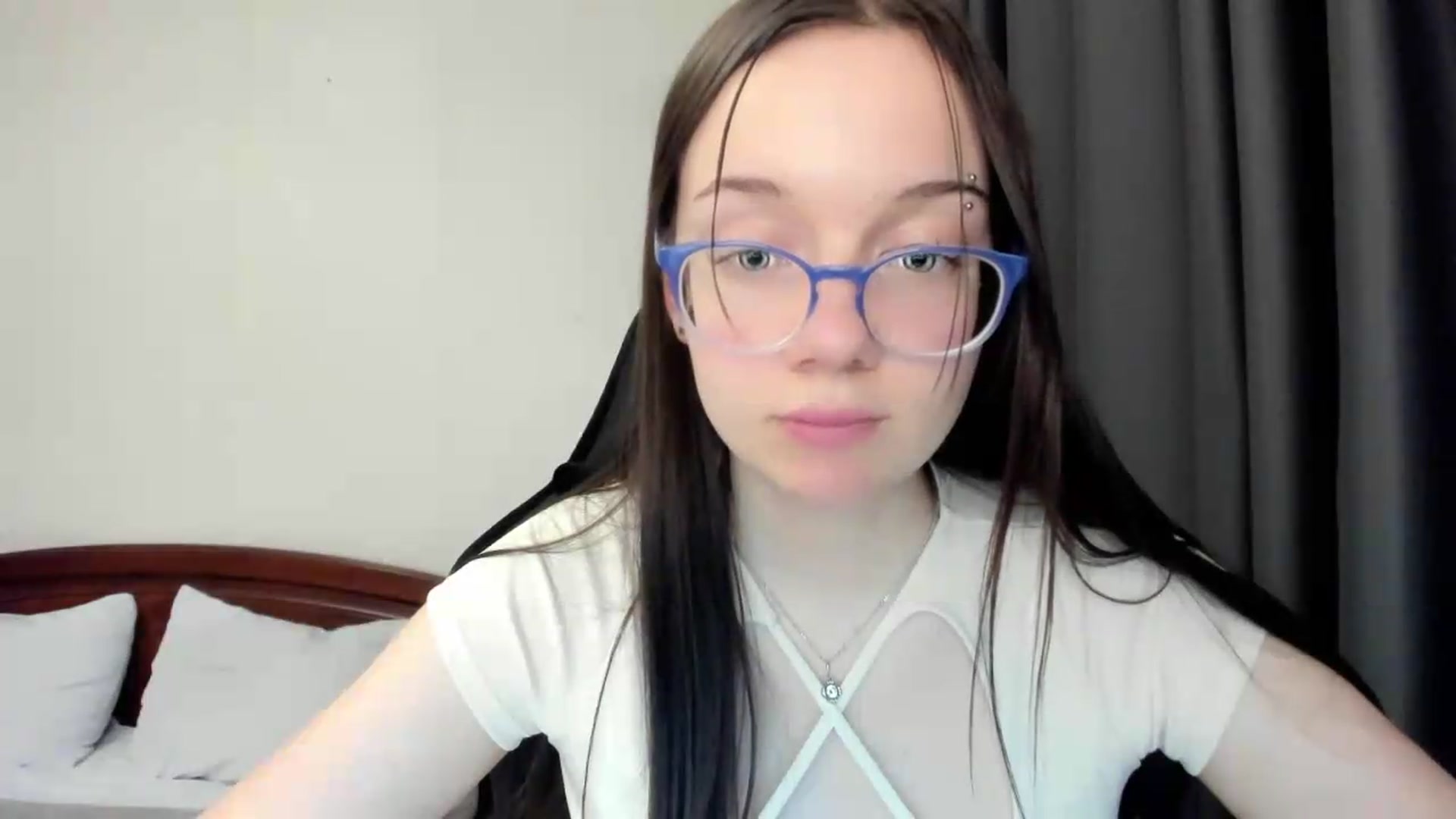 Gallery image thumbnail from Baby_Melania's myfreecams stream on, 05/29/2026, 23:32 image 18 of 20