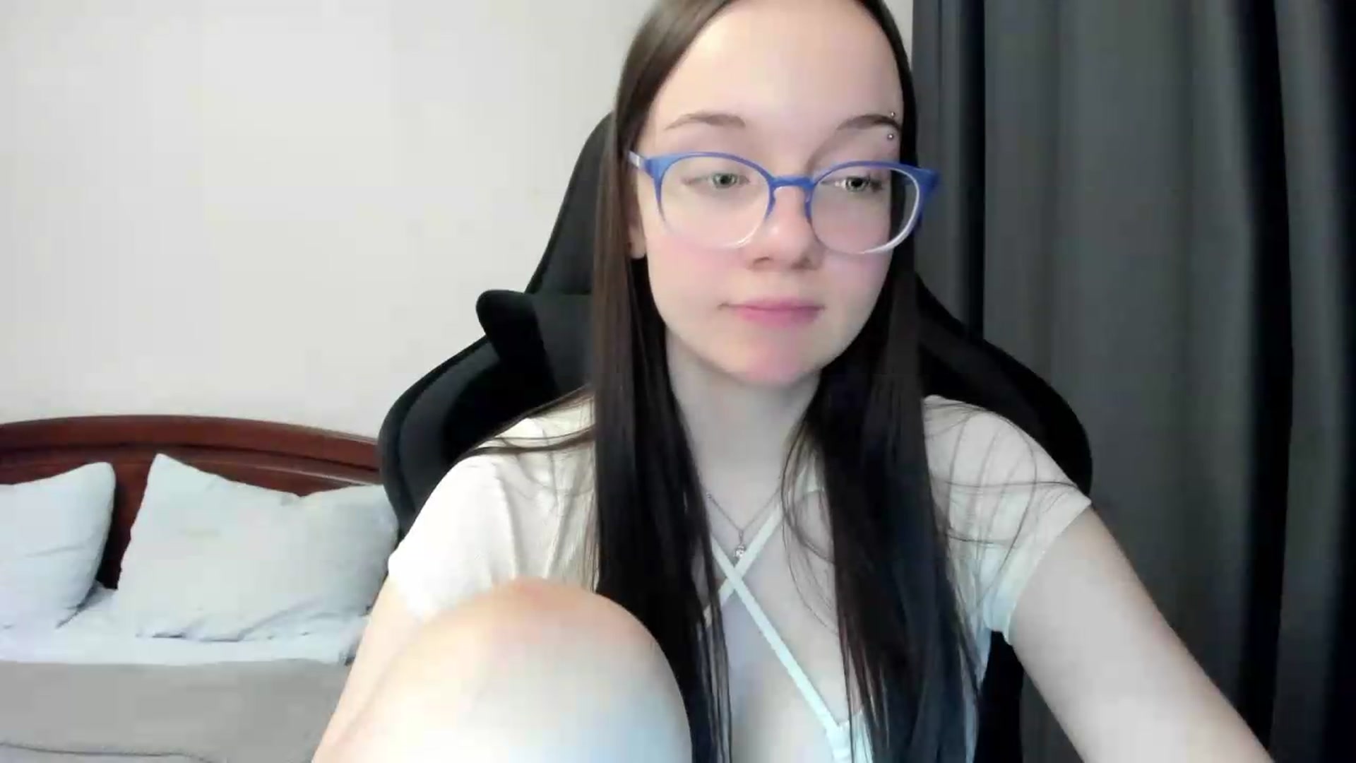 Gallery image thumbnail from Baby_Melania's myfreecams stream on, 05/29/2026, 23:32 image 2 of 20