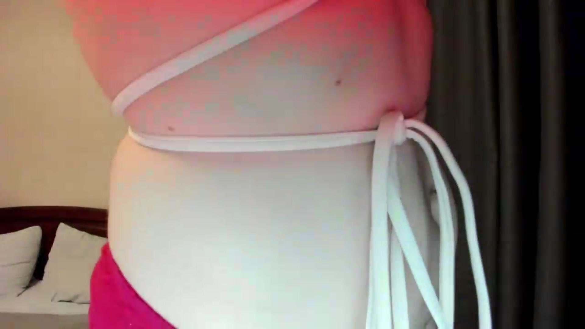 Gallery image thumbnail from Baby_Melania's myfreecams stream on, 05/29/2026, 23:32 image 13 of 20