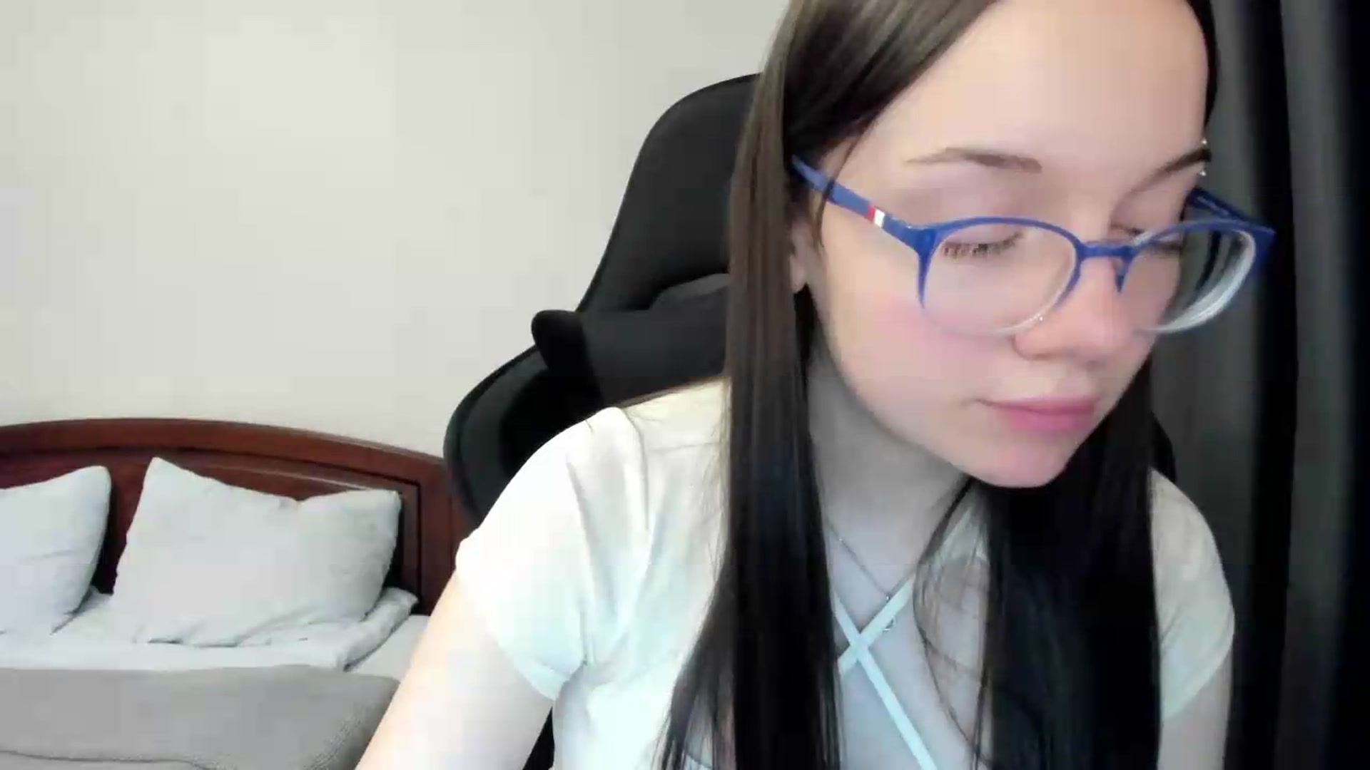Gallery image thumbnail from Baby_Melania's myfreecams stream on, 05/29/2026, 23:32 image 4 of 20