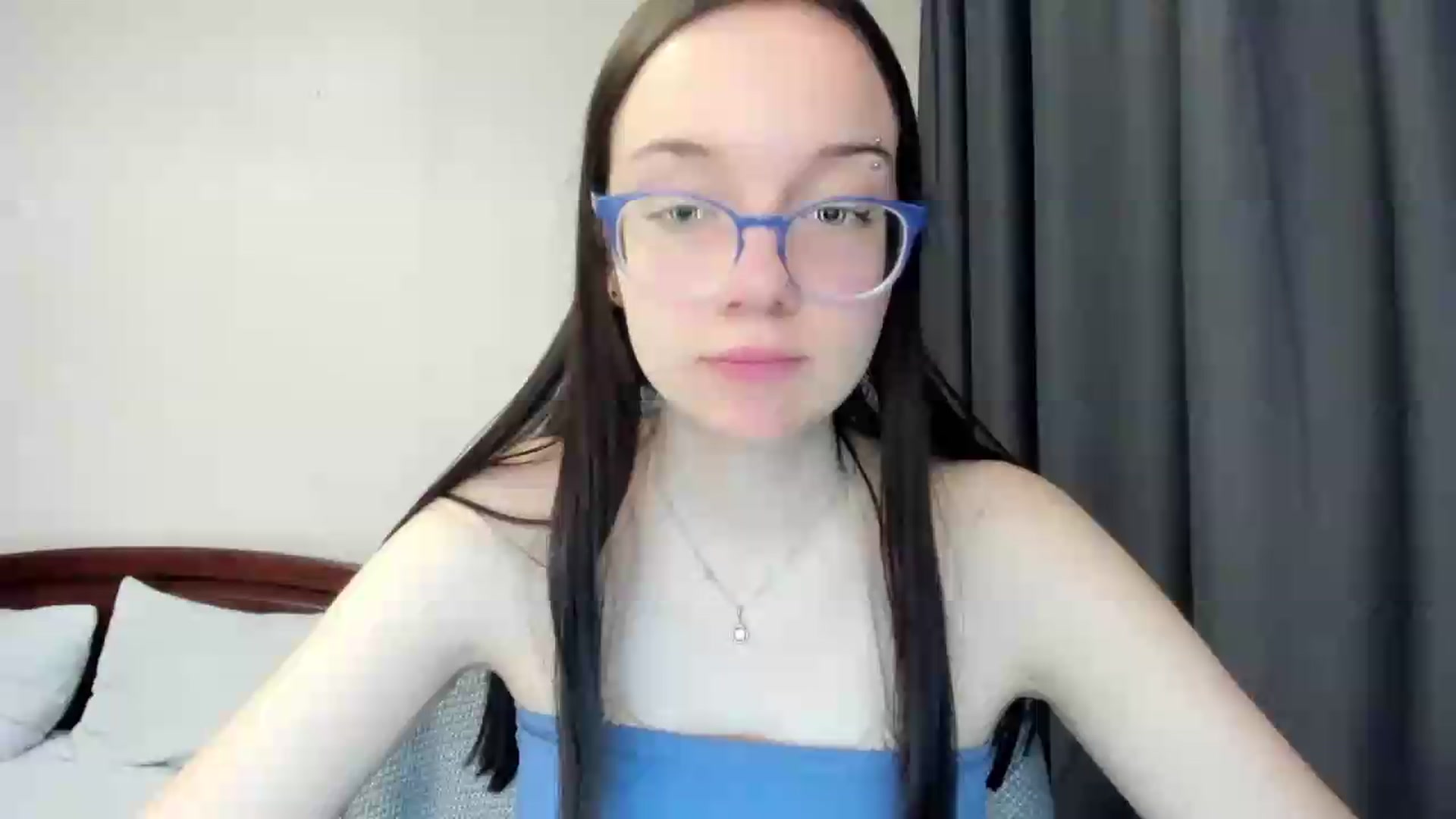 Gallery image thumbnail from Baby_Melania's myfreecams stream on, 05/31/2026, 19:22 image 1 of 20
