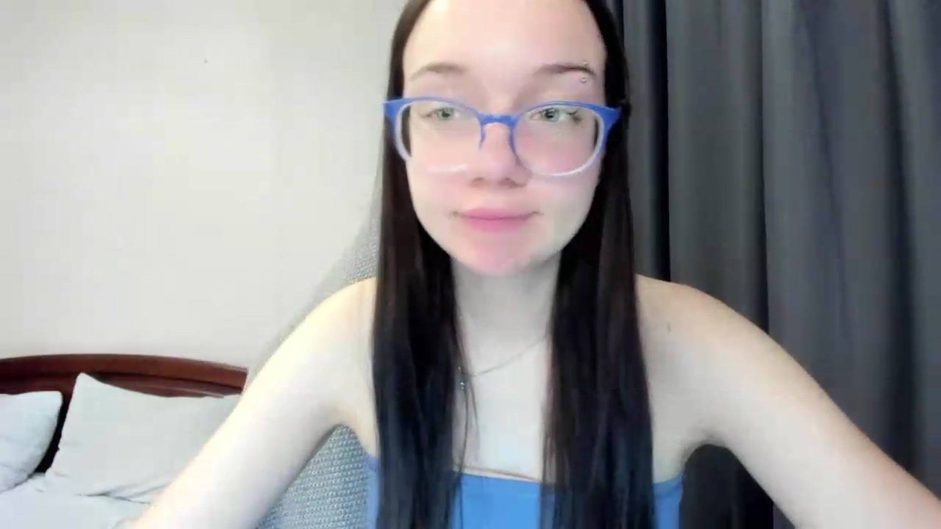 Gallery image thumbnail from Baby_Melania's myfreecams stream on, 05/31/2026, 19:22 image 4 of 20