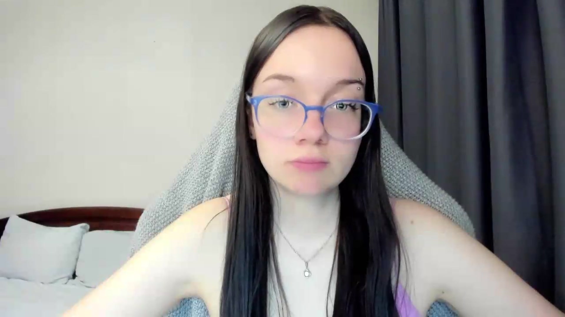 Gallery image thumbnail from Baby_Melania's myfreecams stream on, 06/03/2026, 23:03 image 18 of 20