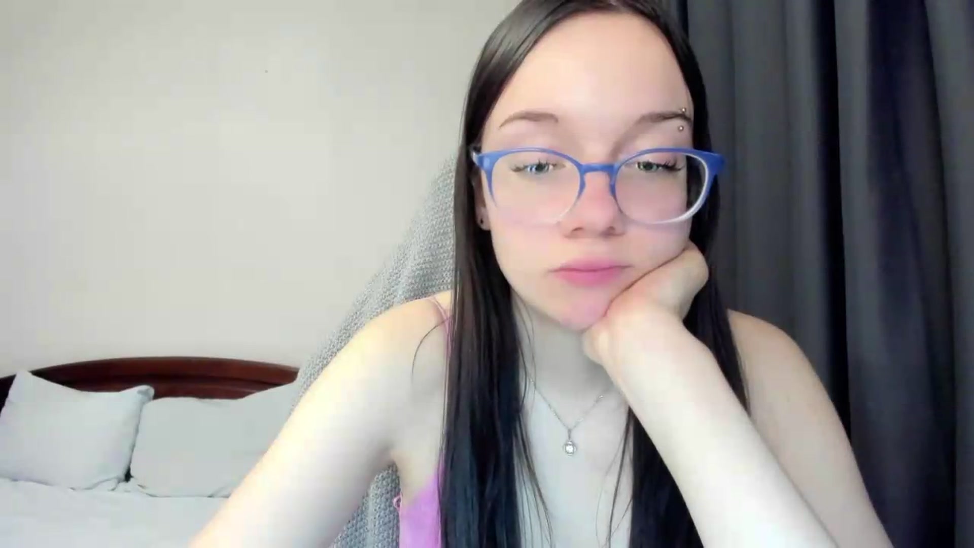 Gallery image thumbnail from Baby_Melania's myfreecams stream on, 06/03/2026, 23:03 image 20 of 20