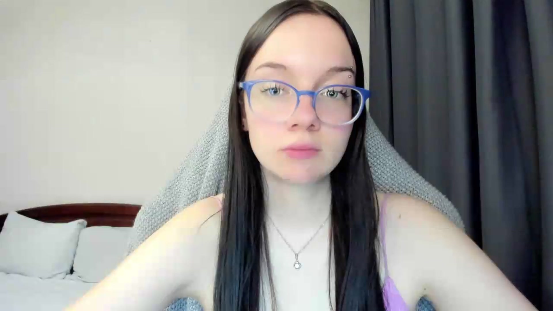 Gallery image thumbnail from Baby_Melania's myfreecams stream on, 06/03/2026, 23:03 image 14 of 20