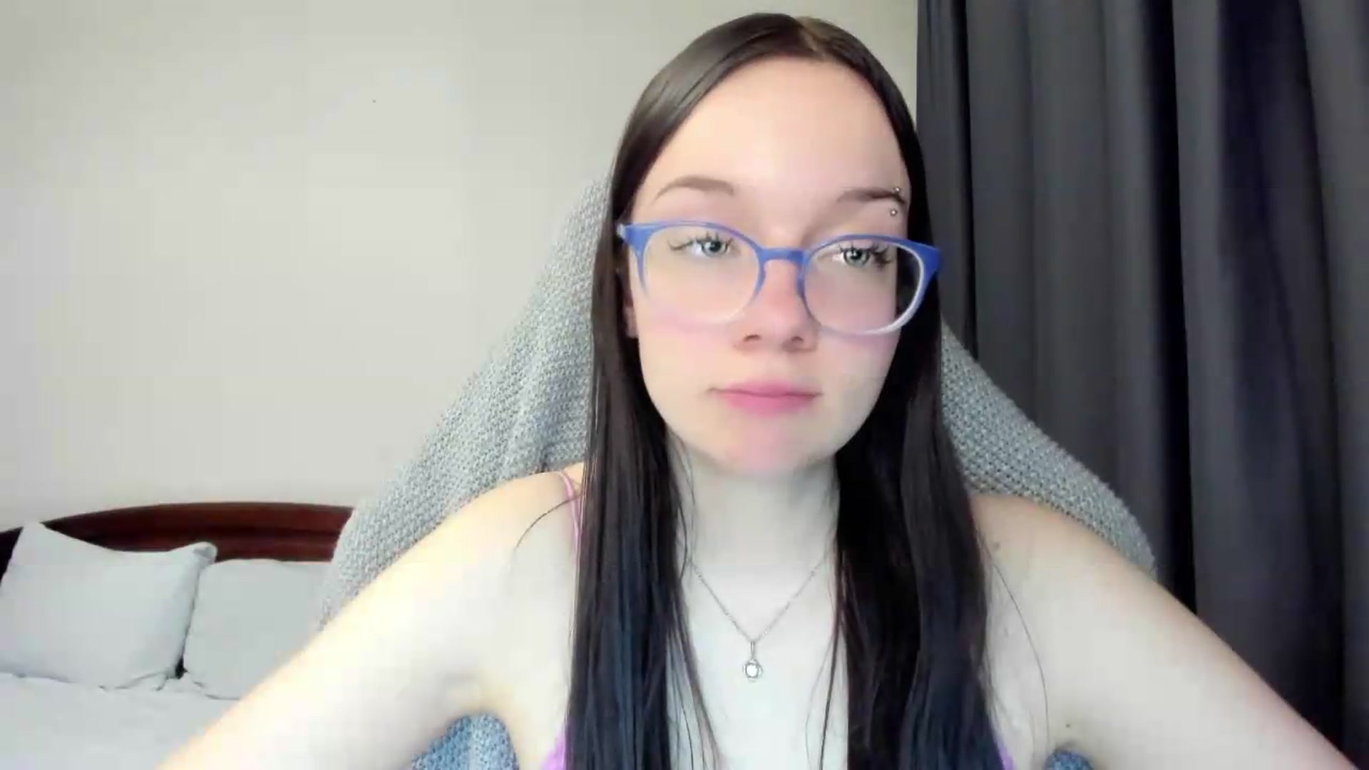 Gallery image thumbnail from Baby_Melania's myfreecams stream on, 06/03/2026, 23:03 image 19 of 20