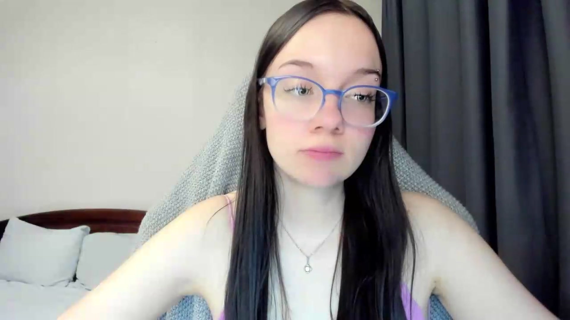 Gallery image thumbnail from Baby_Melania's myfreecams stream on, 06/03/2026, 23:03 image 16 of 20