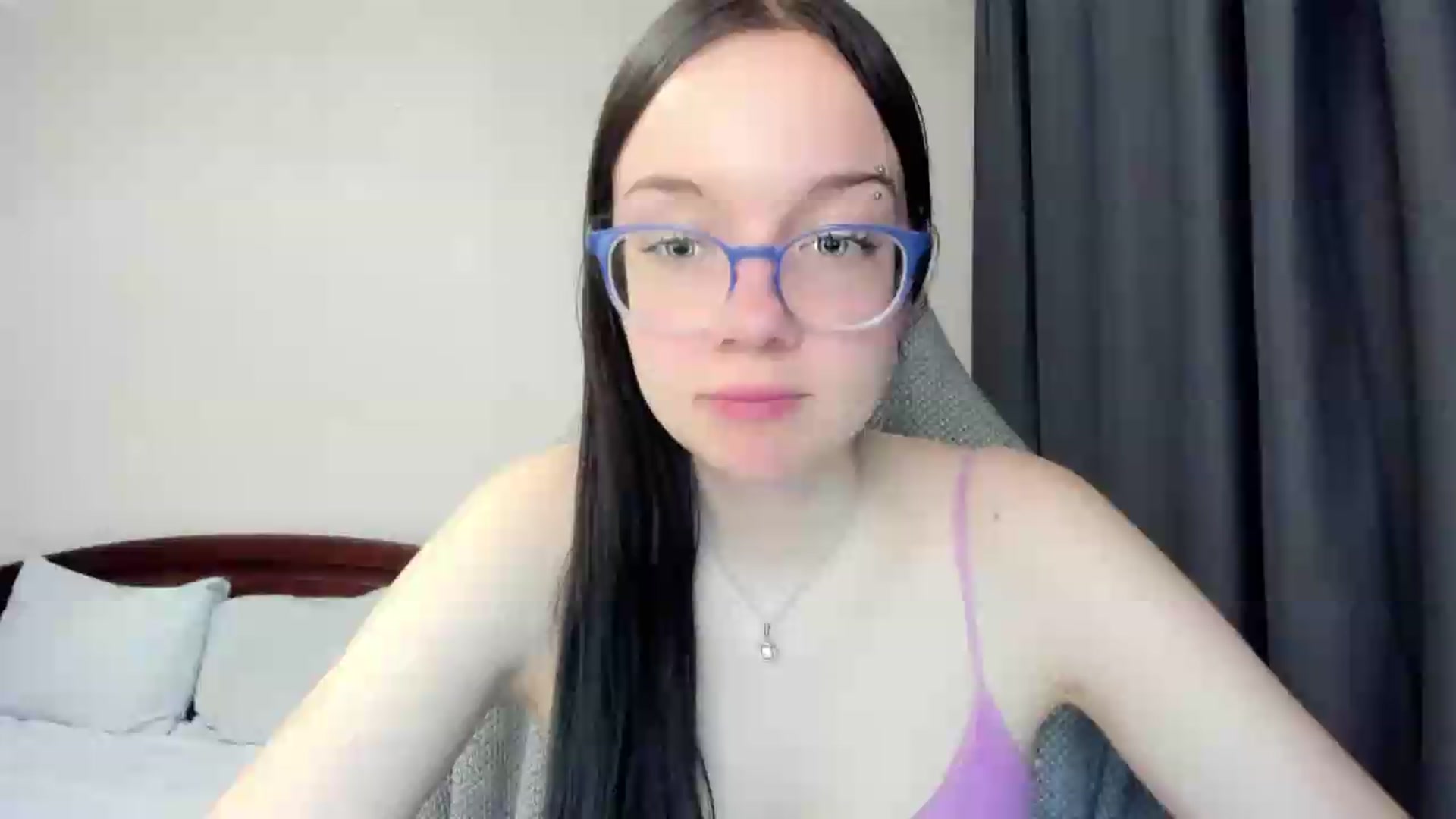 Gallery image thumbnail from Baby_Melania's myfreecams stream on, 06/03/2026, 23:03 image 1 of 20