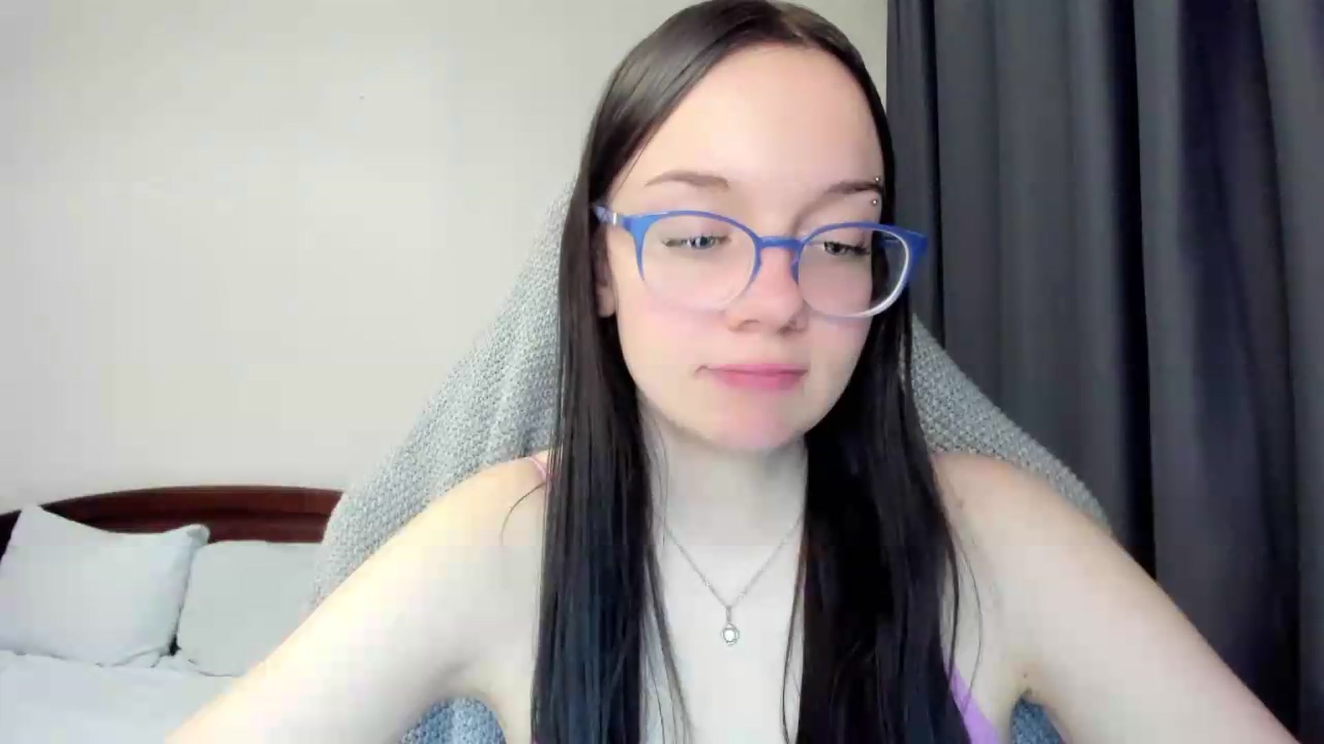 Gallery image thumbnail from Baby_Melania's myfreecams stream on, 06/03/2026, 23:03 image 17 of 20