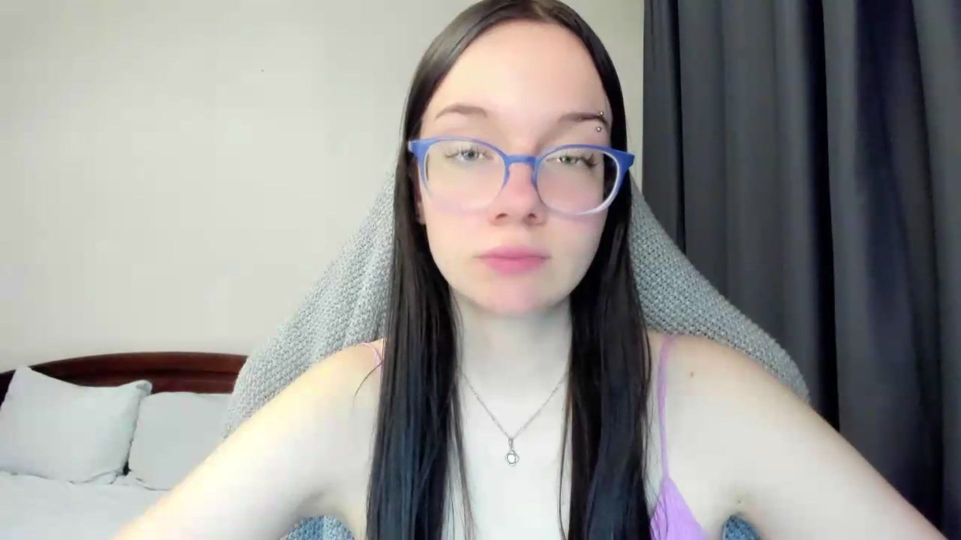 Gallery image thumbnail from Baby_Melania's myfreecams stream on, 06/03/2026, 23:03 image 15 of 20
