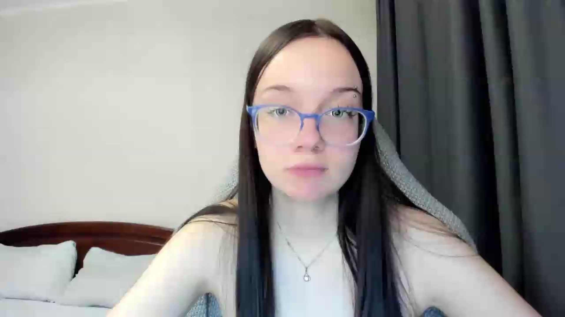 Gallery image thumbnail from Baby_Melania's myfreecams stream on, 06/04/2026, 21:11 image 10 of 20