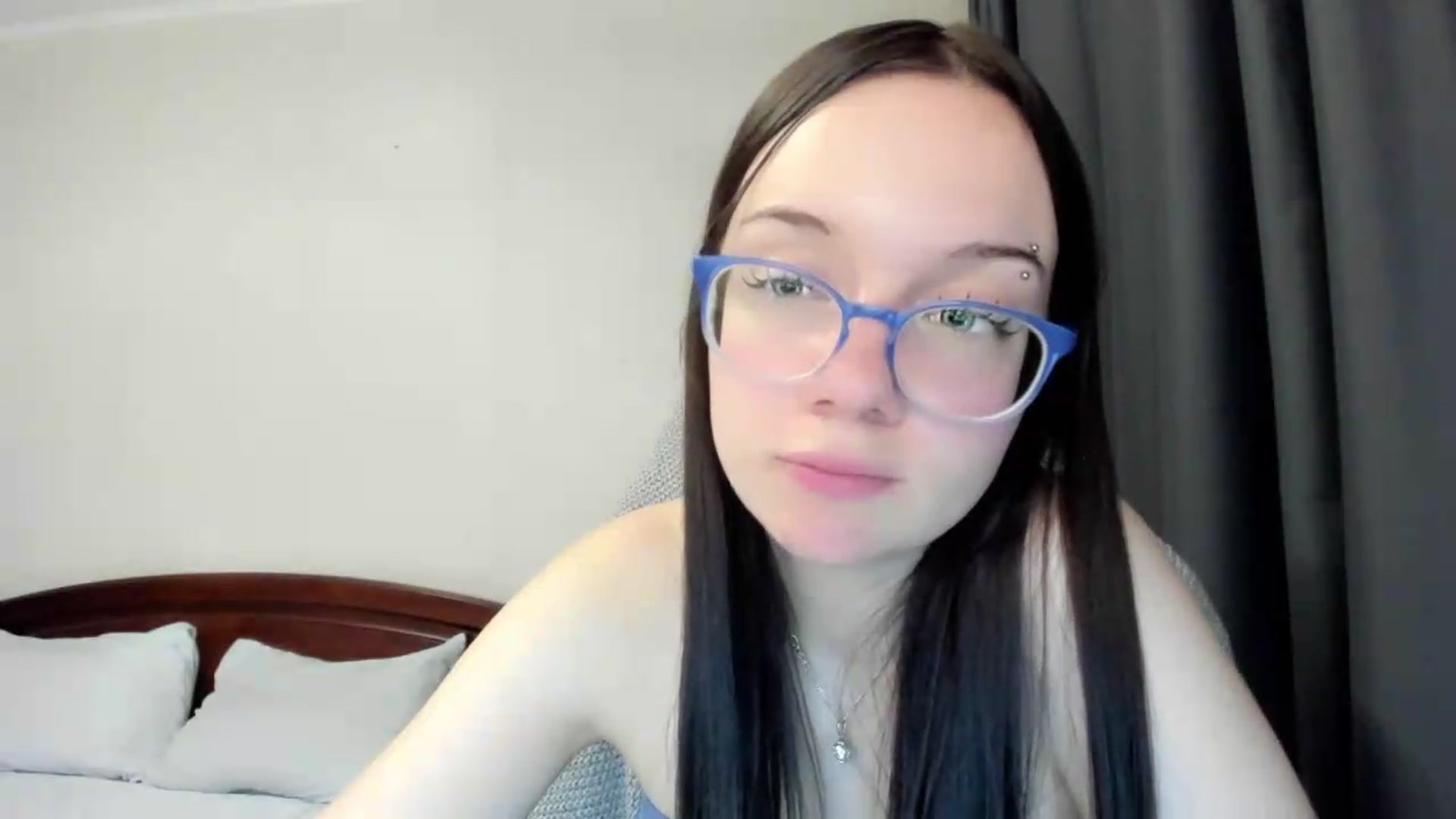 Gallery image thumbnail from Baby_Melania's myfreecams stream on, 06/04/2026, 21:11 image 12 of 20