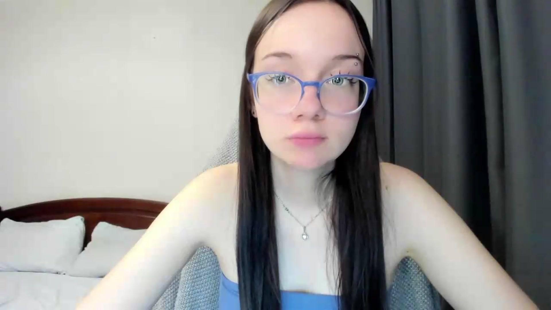 Gallery image thumbnail from Baby_Melania's myfreecams stream on, 06/04/2026, 21:11 image 3 of 20