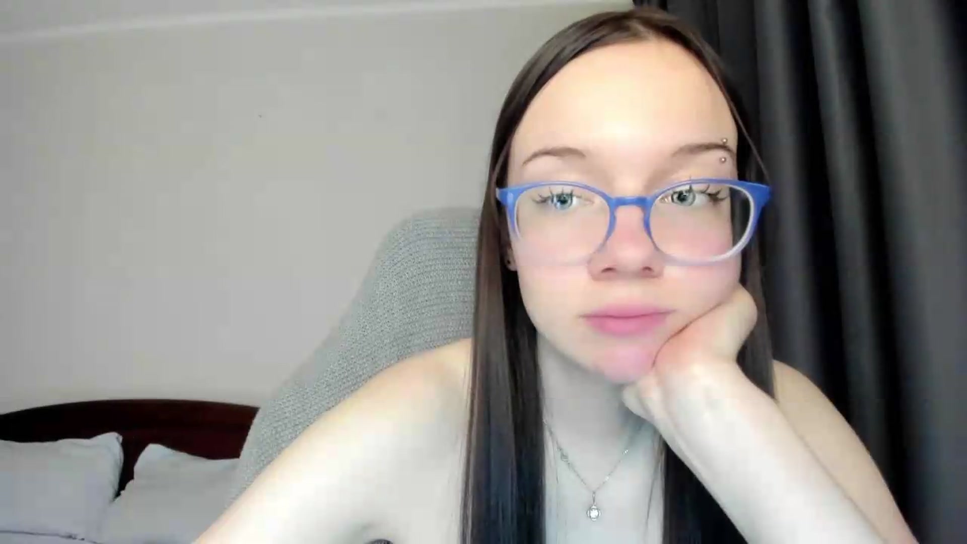 Gallery image thumbnail from Baby_Melania's myfreecams stream on, 06/04/2026, 21:11 image 20 of 20