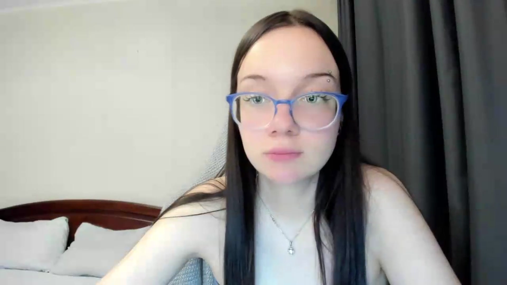 Gallery image thumbnail from Baby_Melania's myfreecams stream on, 06/04/2026, 21:11 image 11 of 20