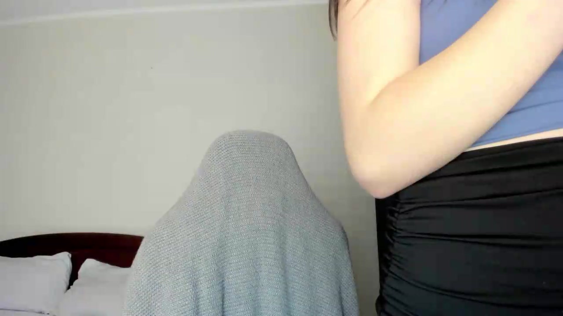 Gallery image thumbnail from Baby_Melania's myfreecams stream on, 06/04/2026, 21:11 image 19 of 20