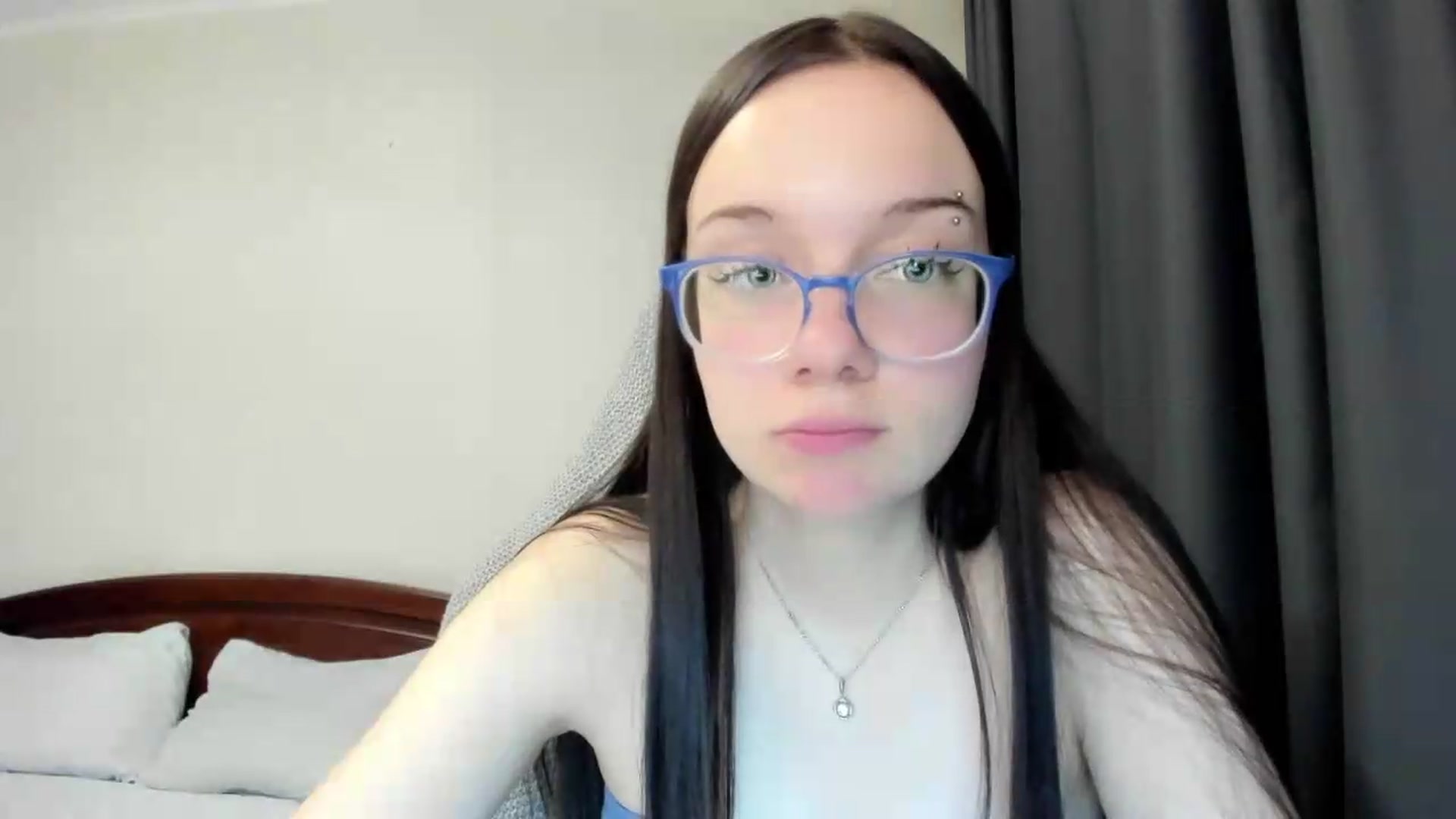 Gallery image thumbnail from Baby_Melania's myfreecams stream on, 06/04/2026, 21:11 image 5 of 20
