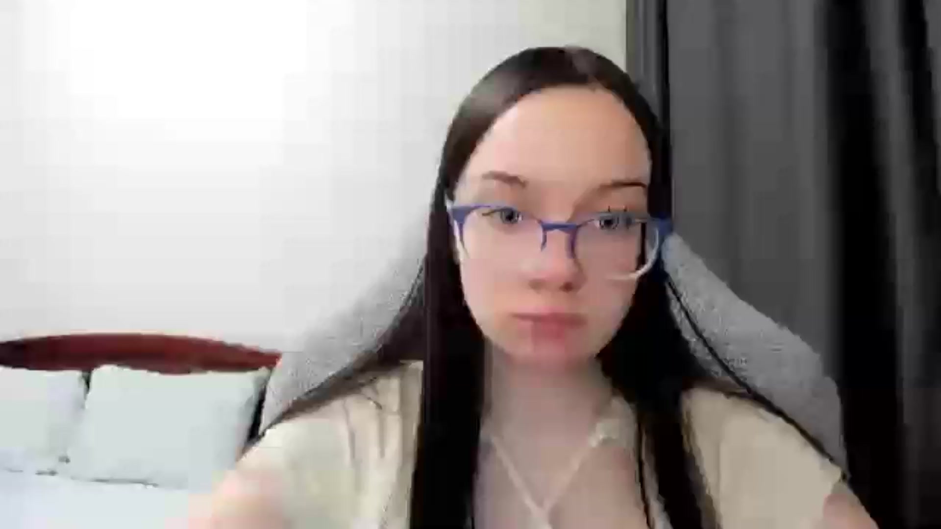 Gallery image thumbnail from Baby_Melania's myfreecams stream on, 06/06/2026, 24:48 image 17 of 20