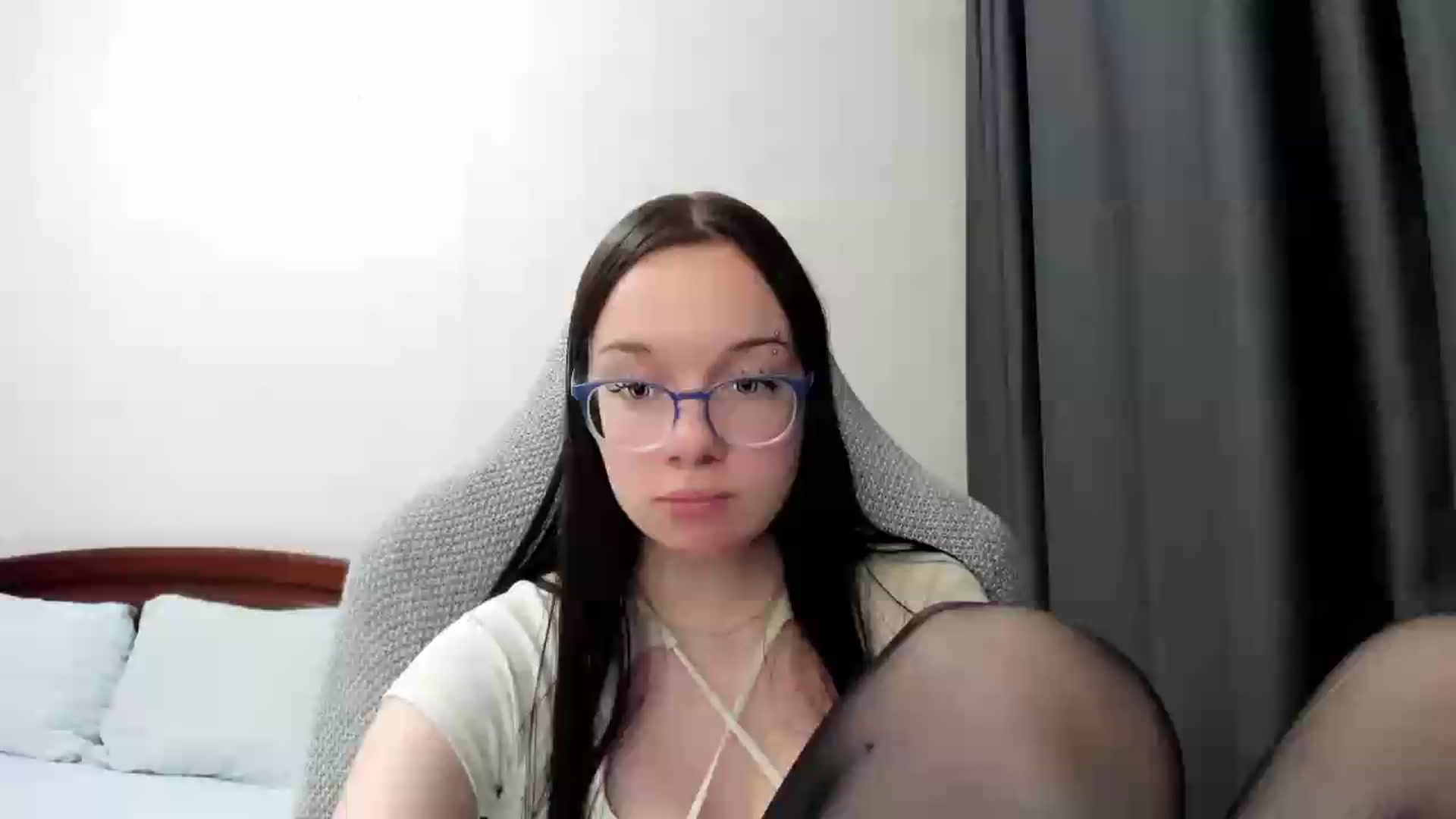 Gallery image thumbnail from Baby_Melania's myfreecams stream on, 06/06/2026, 01:05 image 11 of 20