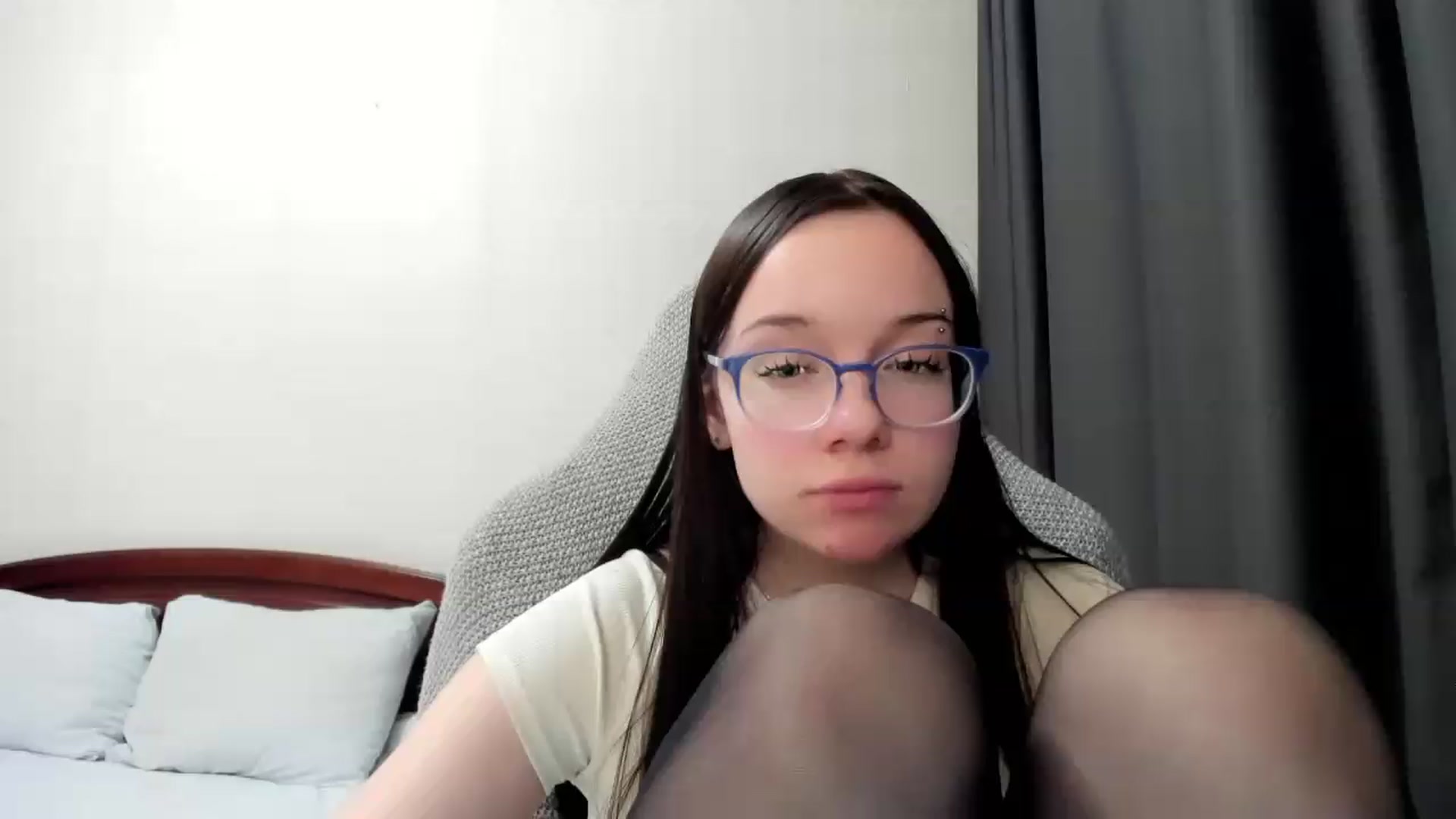 Gallery image thumbnail from Baby_Melania's myfreecams stream on, 06/06/2026, 01:05 image 14 of 20