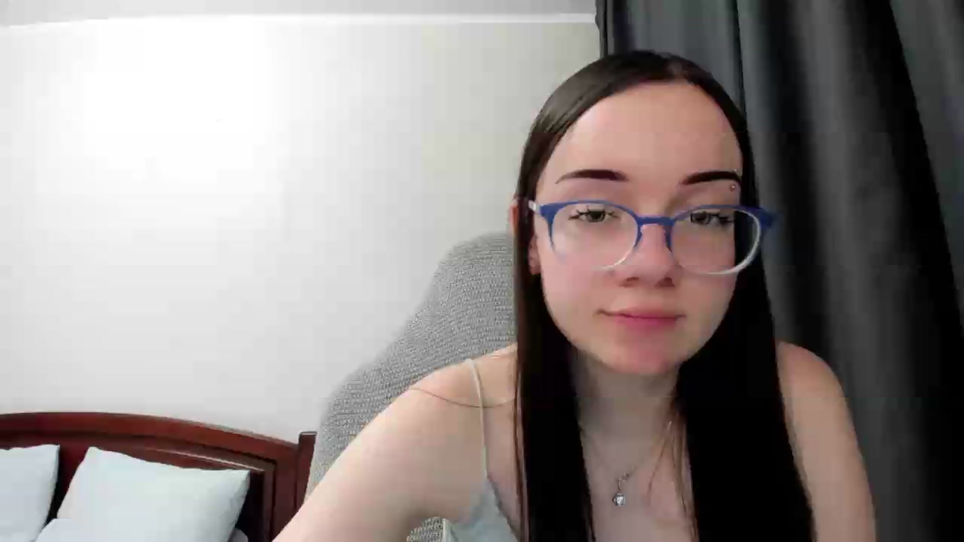 Gallery image thumbnail from Baby_Melania's myfreecams stream on, 06/07/2026, 20:42 image 12 of 20