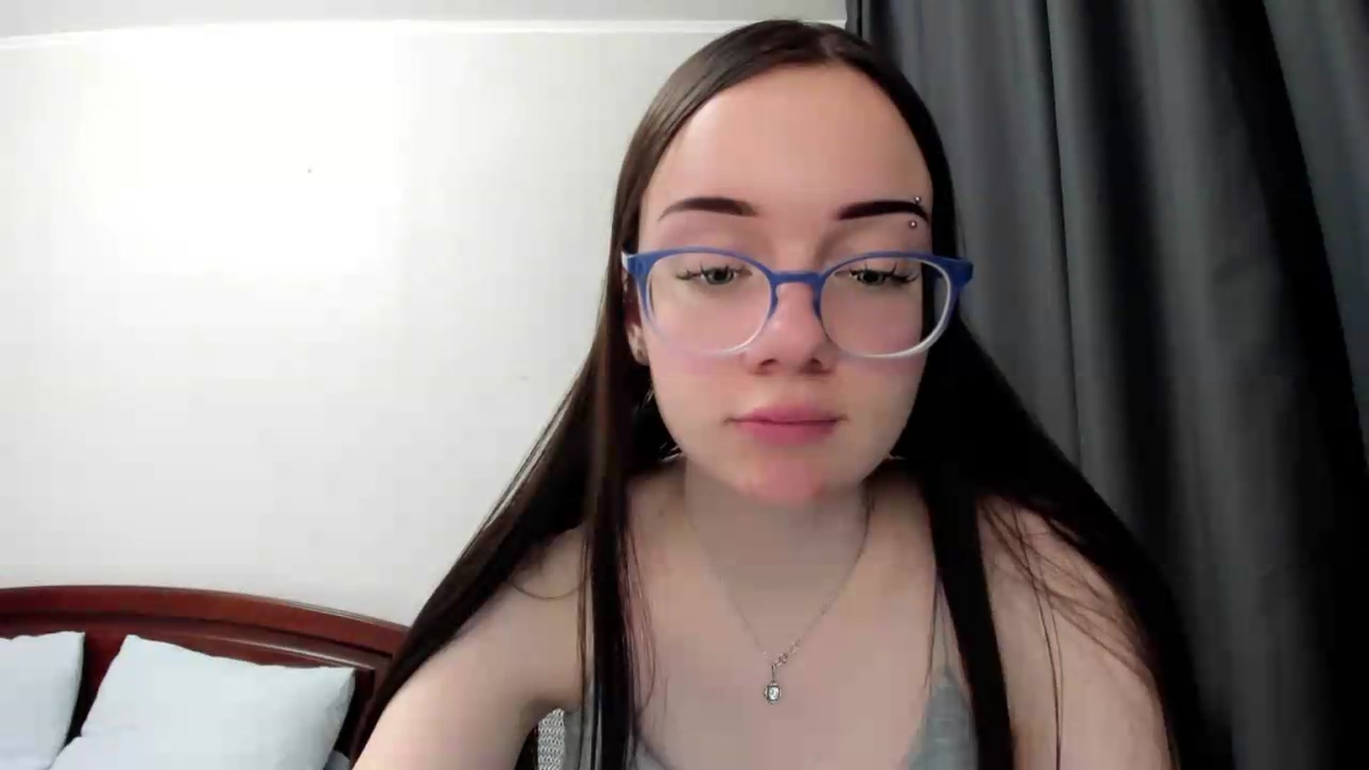 Gallery image thumbnail from Baby_Melania's myfreecams stream on, 06/07/2026, 20:42 image 20 of 20