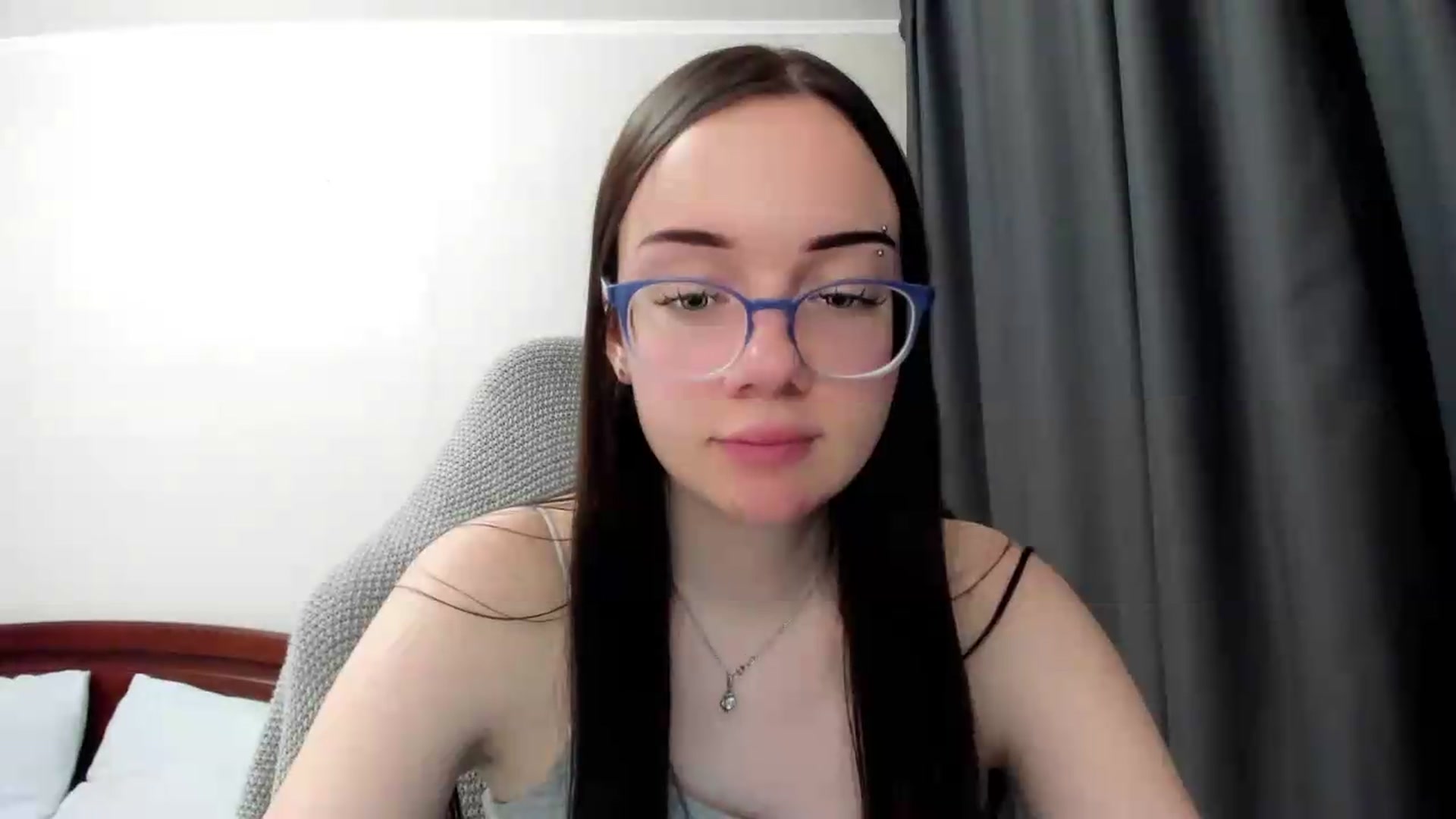 Gallery image thumbnail from Baby_Melania's myfreecams stream on, 06/07/2026, 20:42 image 8 of 20
