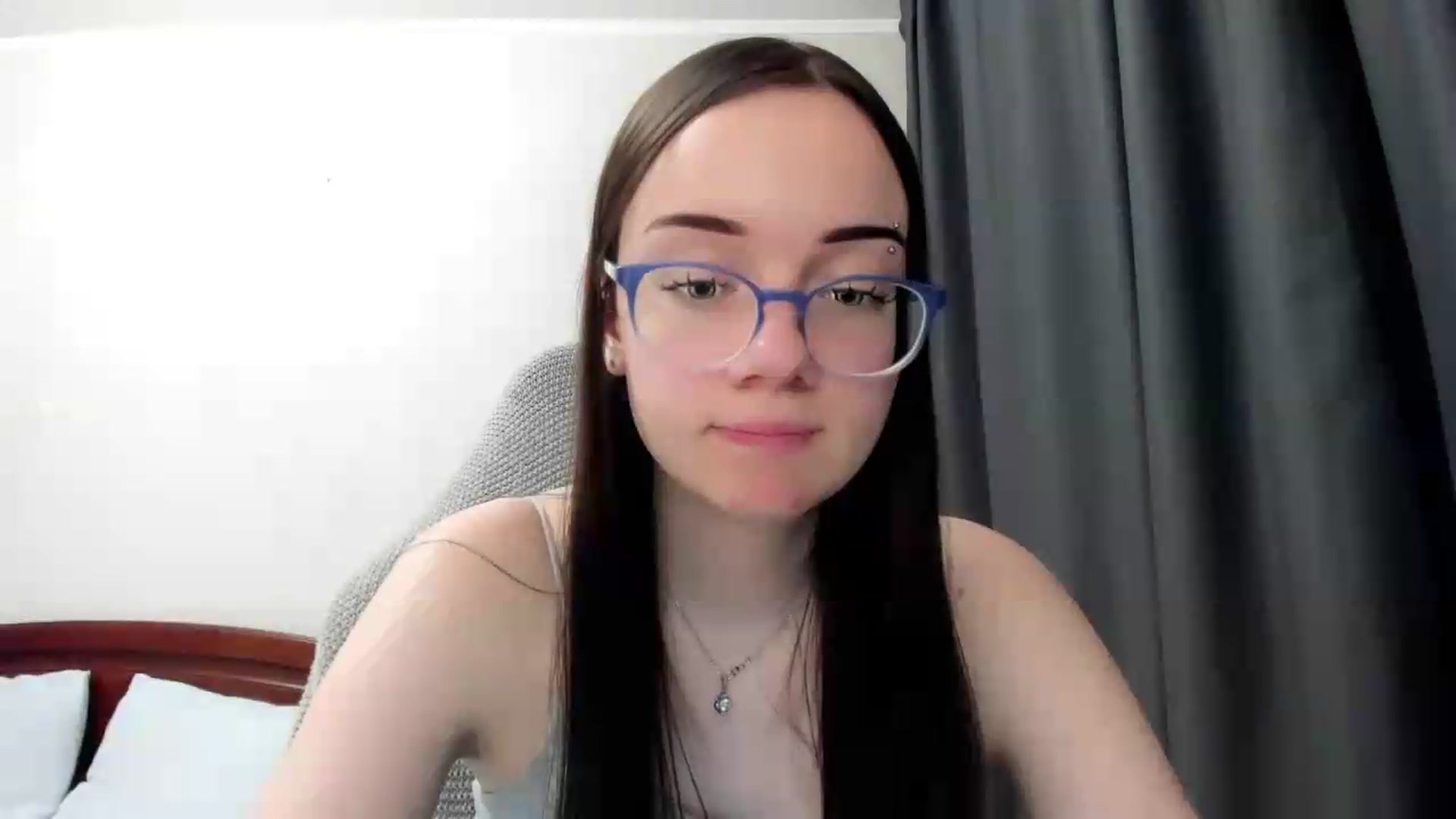 Gallery image thumbnail from Baby_Melania's myfreecams stream on, 06/07/2026, 20:42 image 14 of 20