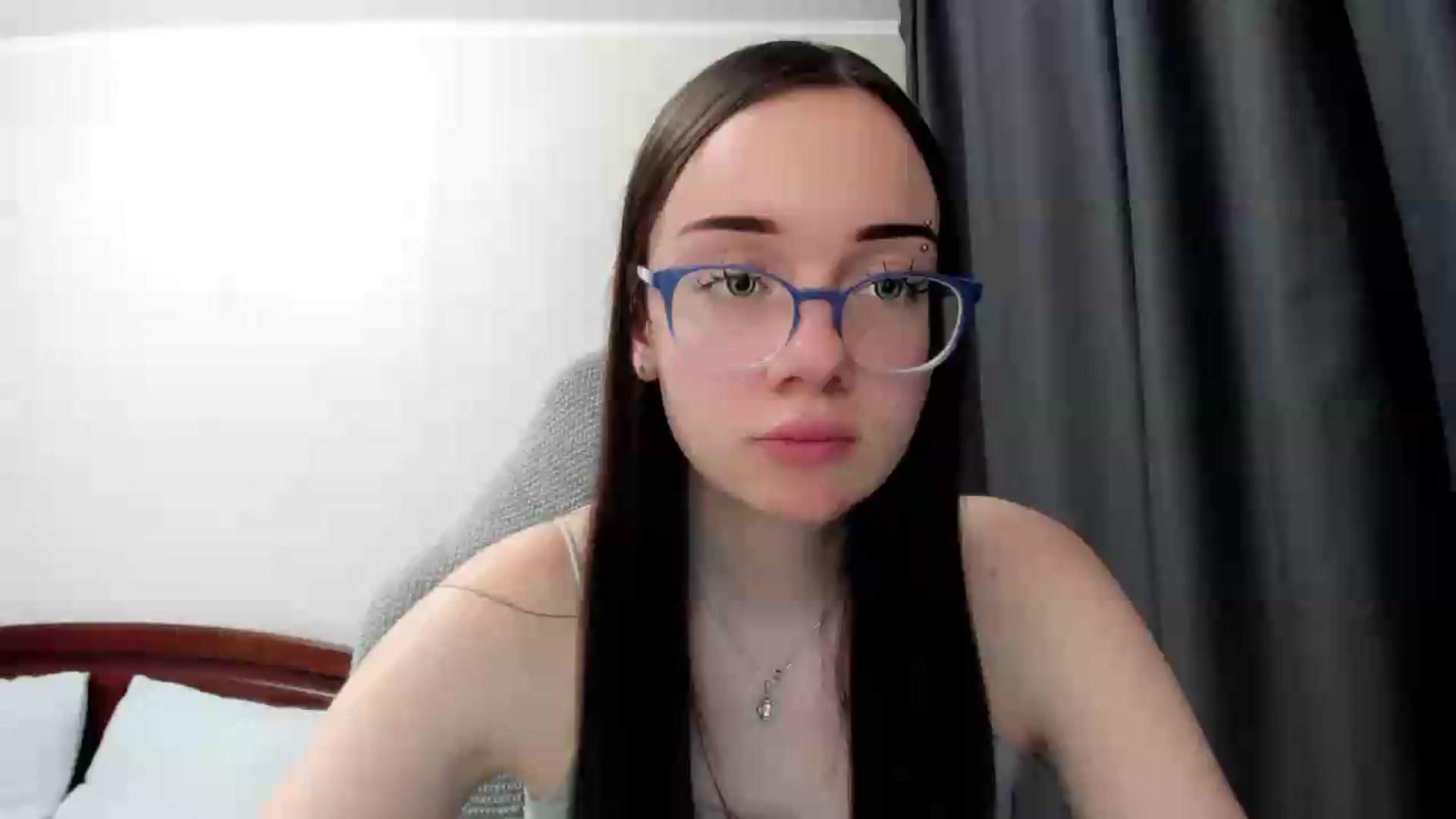 Gallery image thumbnail from Baby_Melania's myfreecams stream on, 06/07/2026, 20:42 image 17 of 20