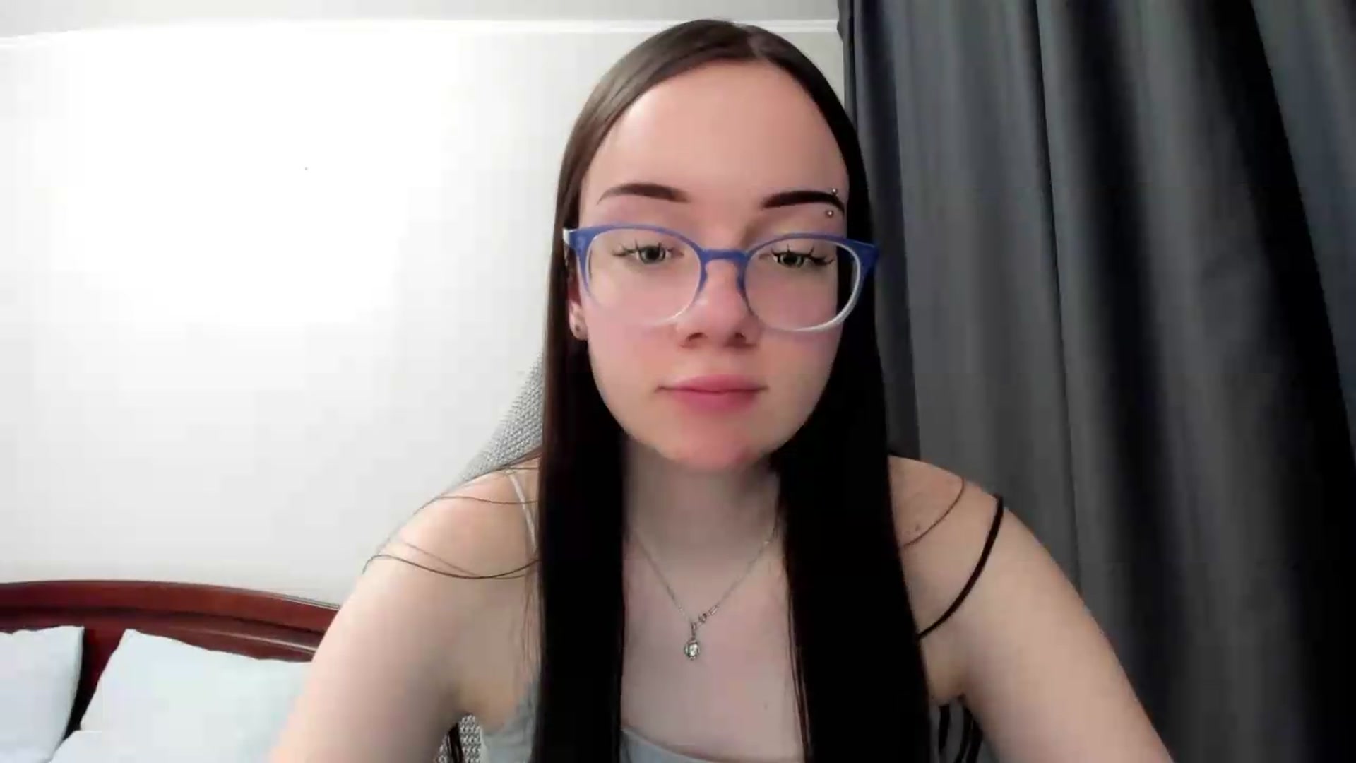 Gallery image thumbnail from Baby_Melania's myfreecams stream on, 06/07/2026, 20:42 image 9 of 20