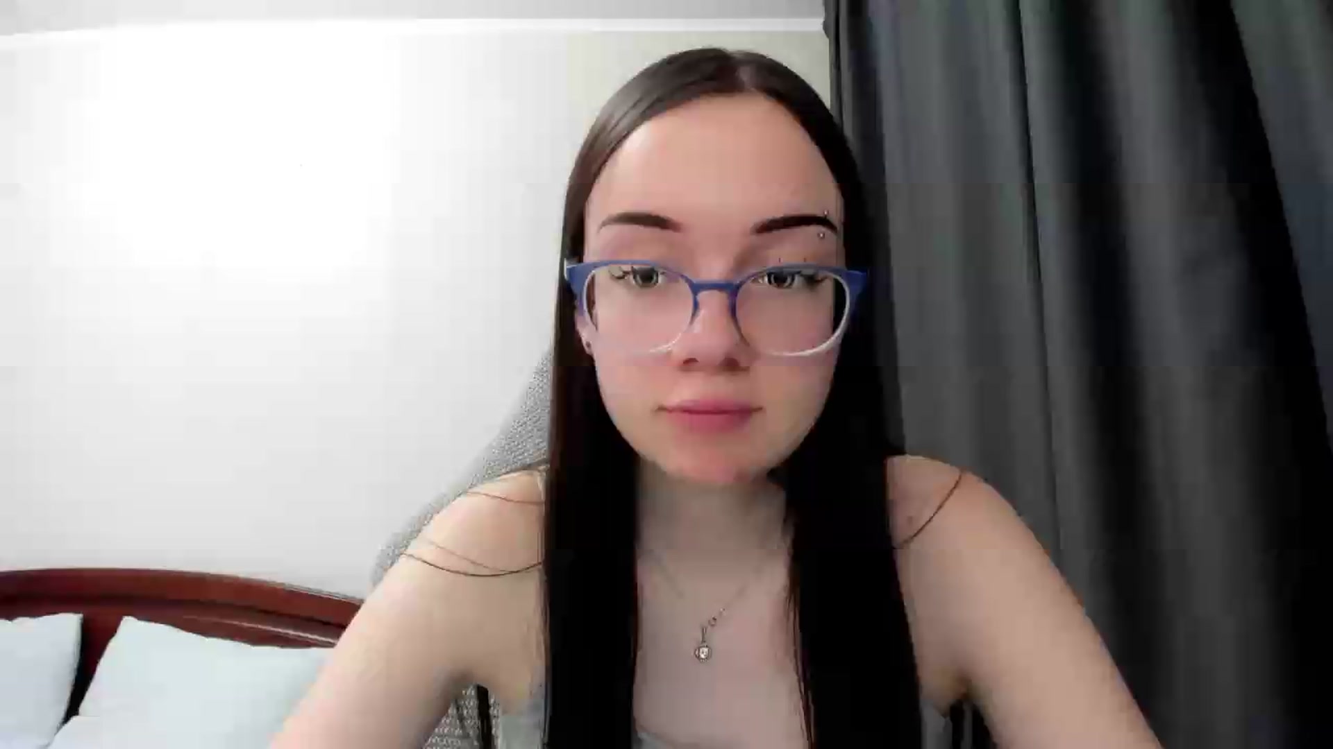 Gallery image thumbnail from Baby_Melania's myfreecams stream on, 06/07/2026, 20:42 image 10 of 20