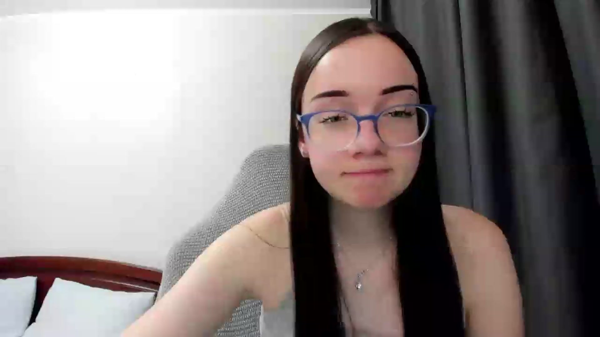 Gallery image thumbnail from Baby_Melania's myfreecams stream on, 06/07/2026, 20:42 image 19 of 20