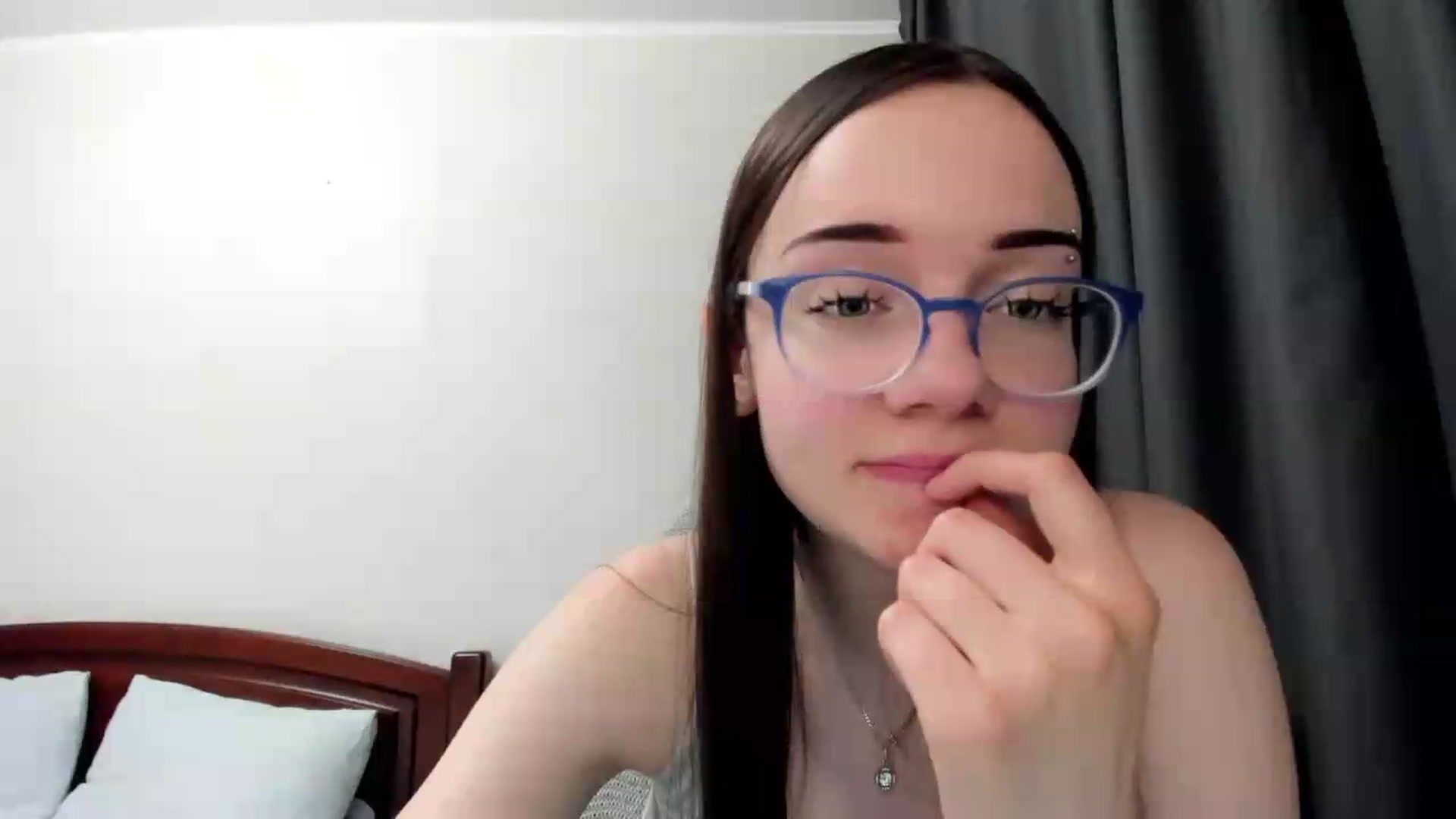 Gallery image thumbnail from Baby_Melania's myfreecams stream on, 06/07/2026, 20:42 image 11 of 20