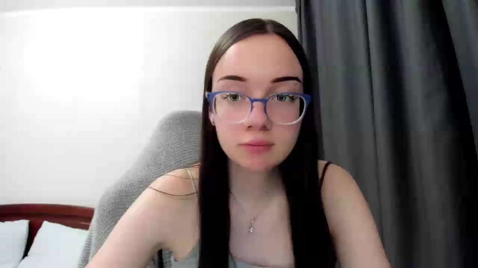 Gallery image thumbnail from Baby_Melania's myfreecams stream on, 06/07/2026, 20:42 image 5 of 20