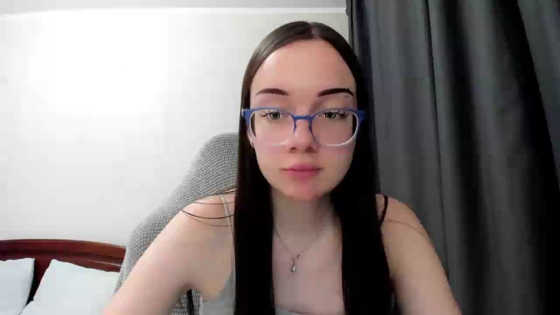 Gallery image thumbnail from Baby_Melania's myfreecams stream on, 06/07/2026, 20:42 image 1 of 20
