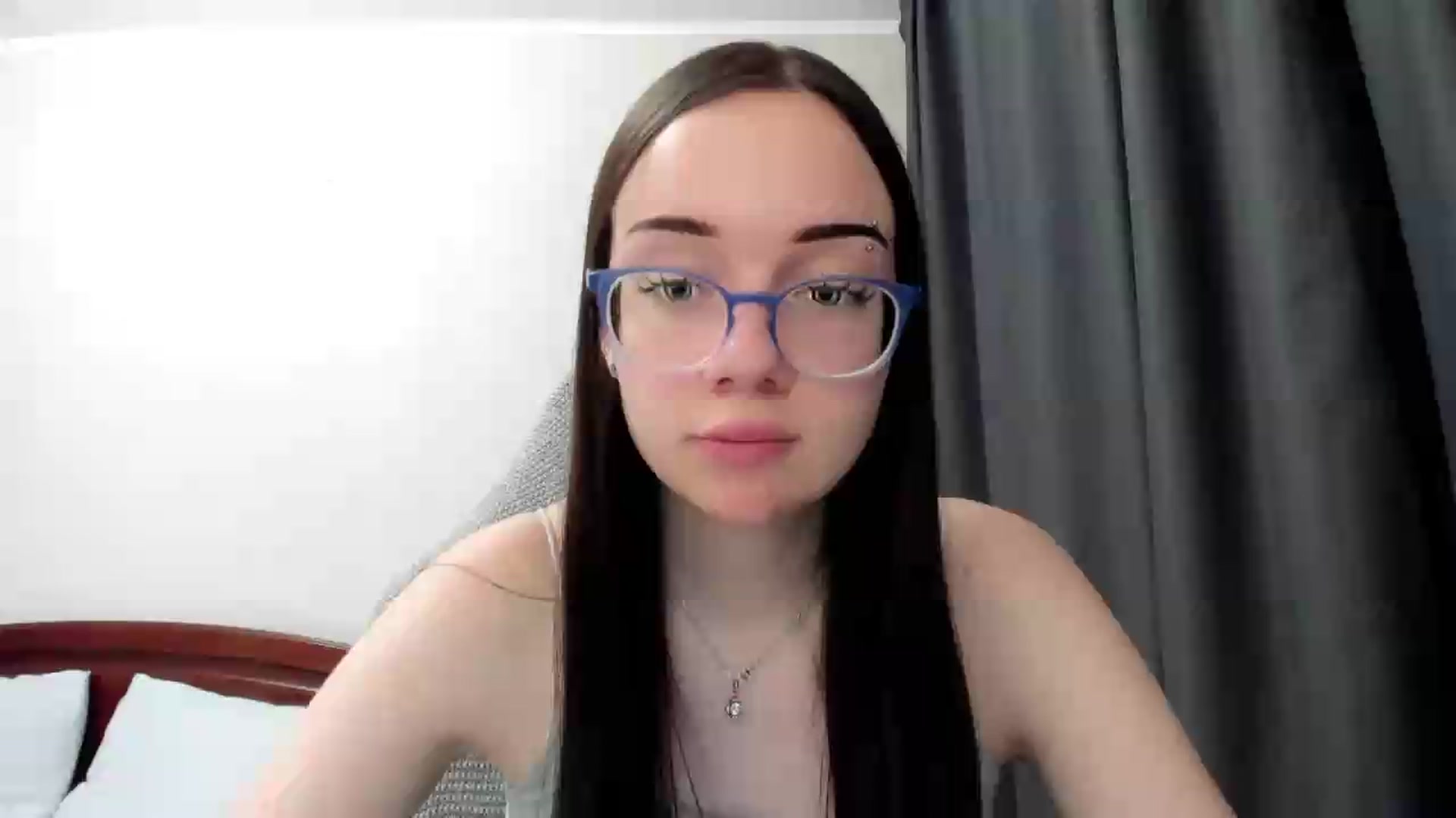 Gallery image thumbnail from Baby_Melania's myfreecams stream on, 06/07/2026, 20:42 image 15 of 20