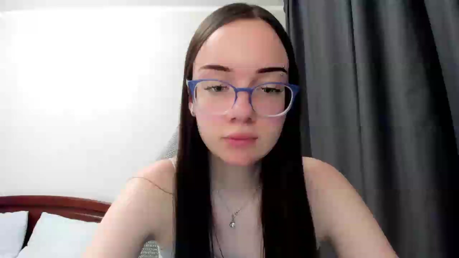 Gallery image thumbnail from Baby_Melania's myfreecams stream on, 06/07/2026, 20:42 image 16 of 20
