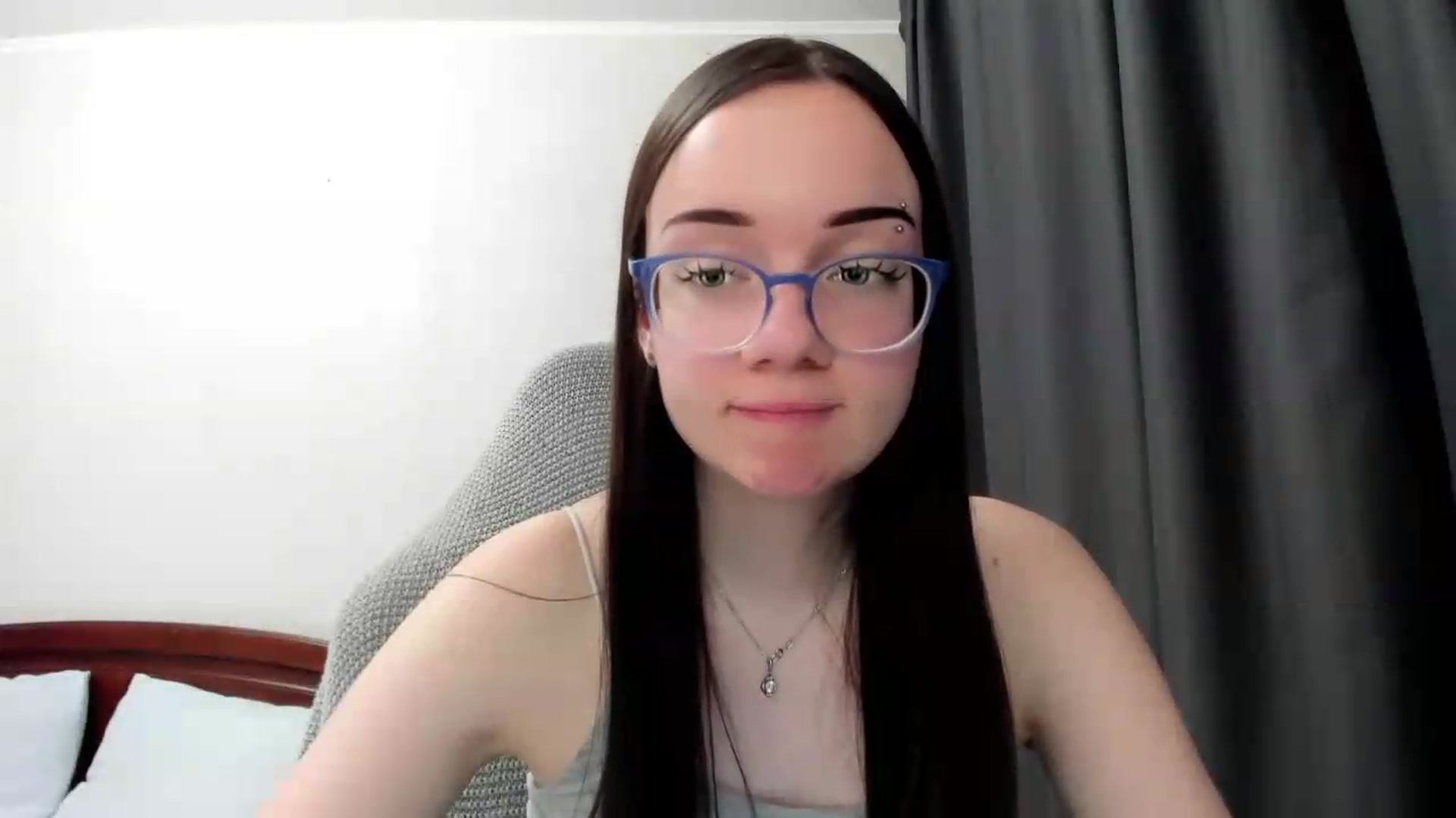 Gallery image thumbnail from Baby_Melania's myfreecams stream on, 06/07/2026, 20:42 image 18 of 20