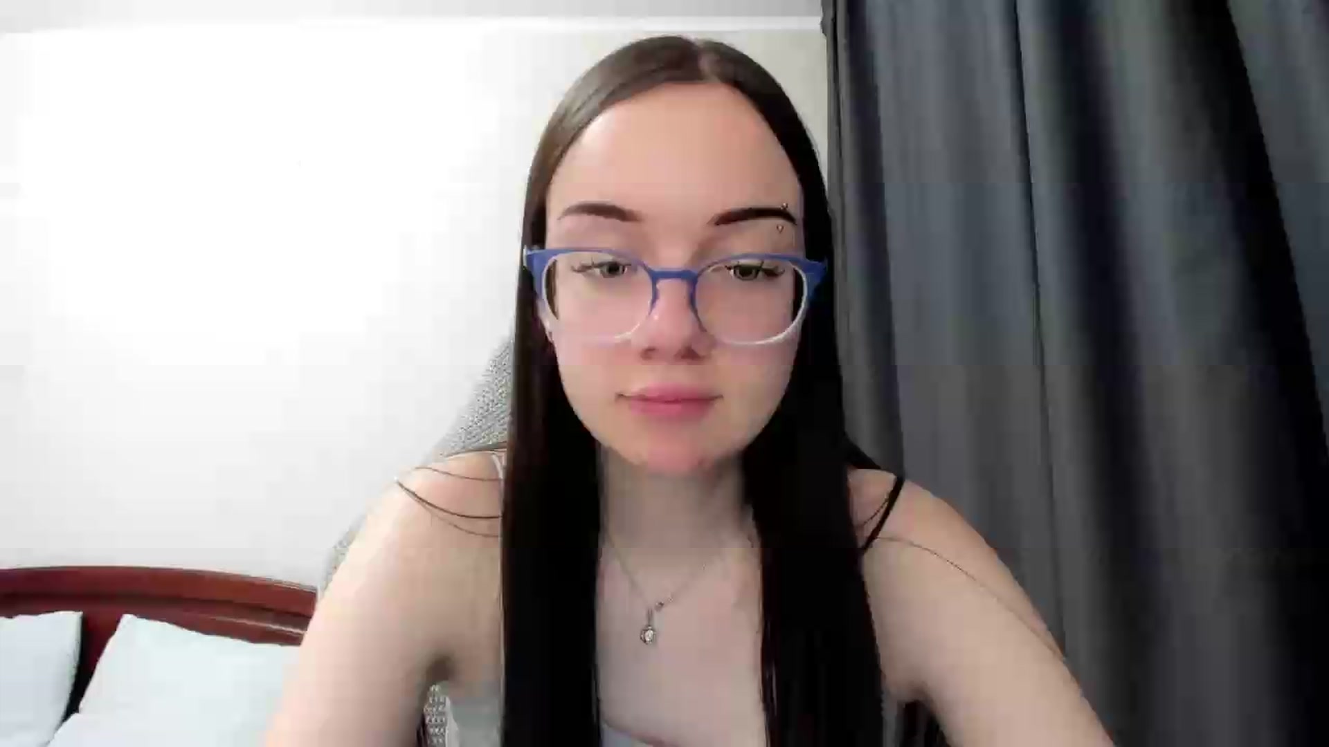 Gallery image thumbnail from Baby_Melania's myfreecams stream on, 06/07/2026, 20:42 image 2 of 20