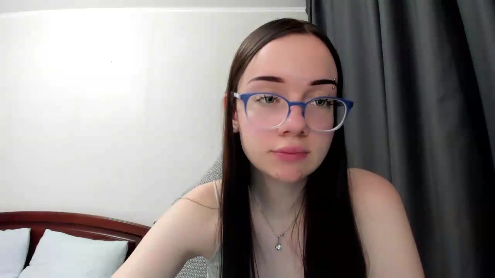 Gallery image thumbnail from Baby_Melania's myfreecams stream on, 06/07/2026, 20:42 image 13 of 20