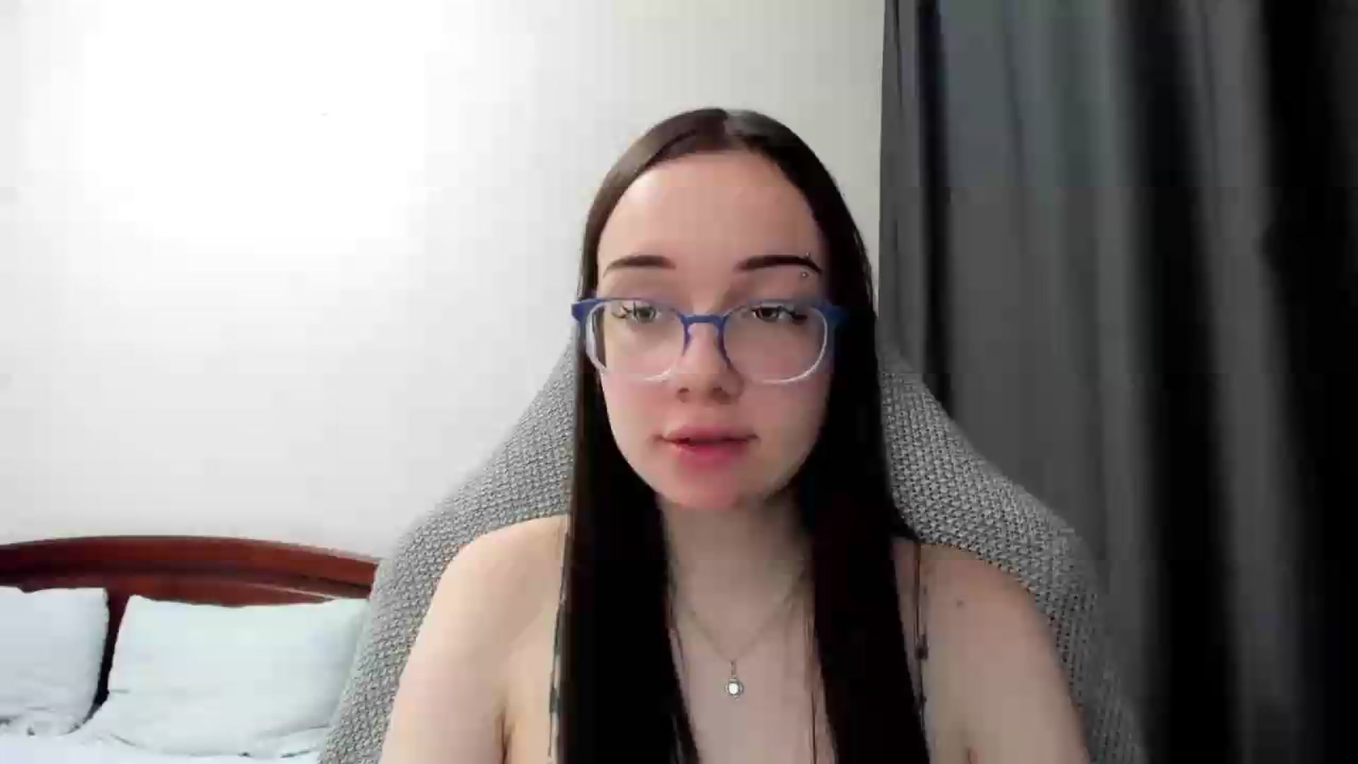 Gallery image thumbnail from Baby_Melania's myfreecams stream on, 06/08/2026, 23:25 image 11 of 20